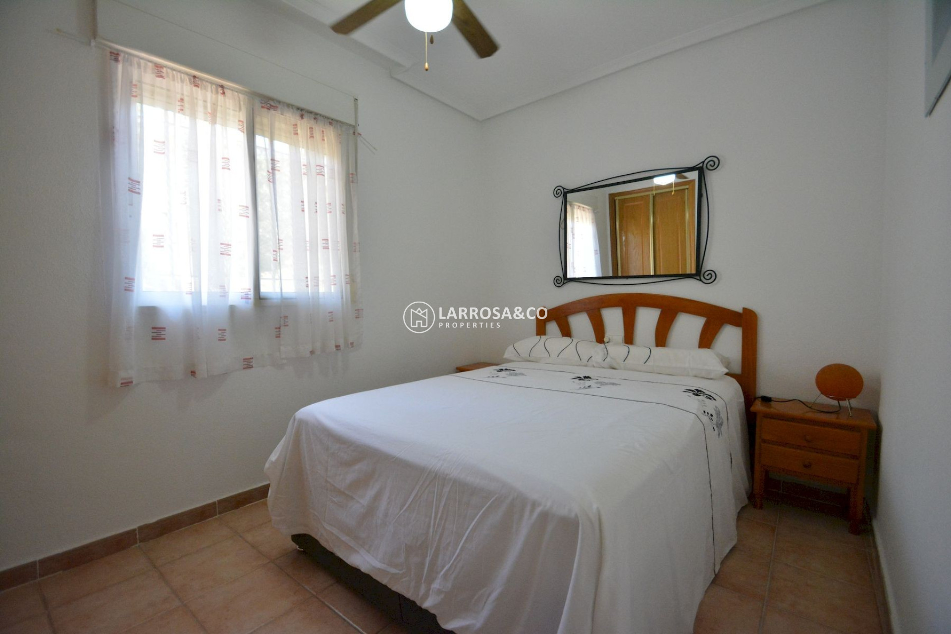 A Vendre - Semi-detached house - Guardamar del Segura - El Edén - Los Estaños