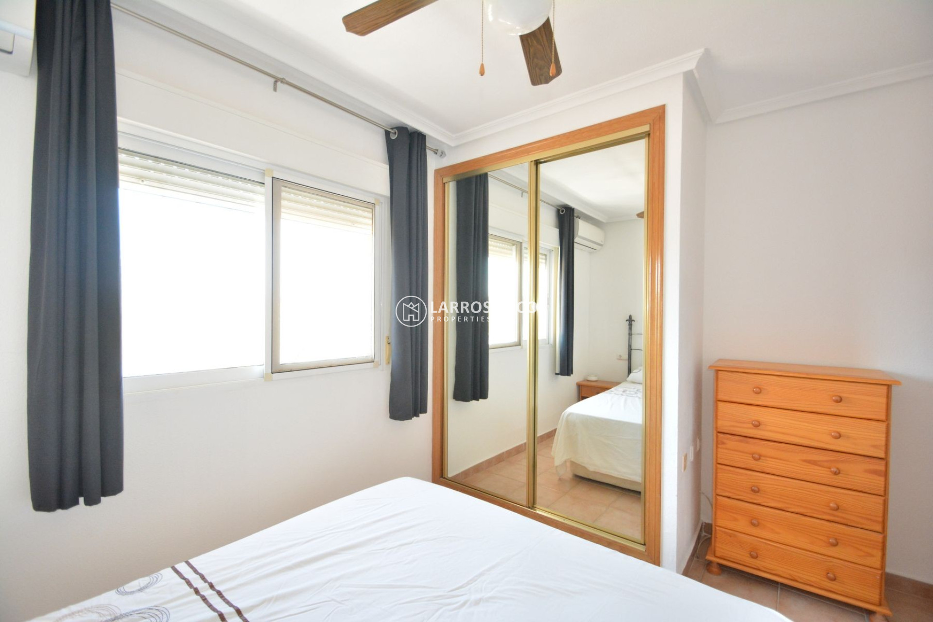 A Vendre - Semi-detached house - Guardamar del Segura - El Edén - Los Estaños