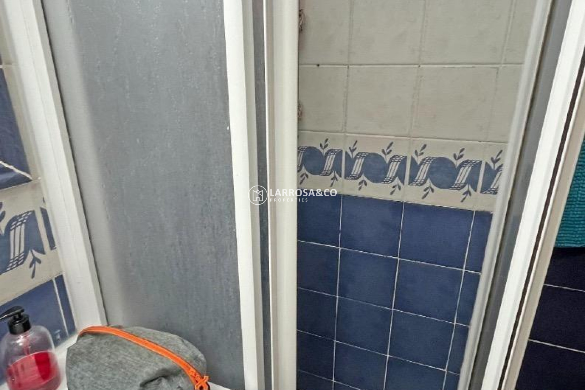 A Vendre - Semi-detached house - Guardamar del Segura - El Edén - Los Estaños