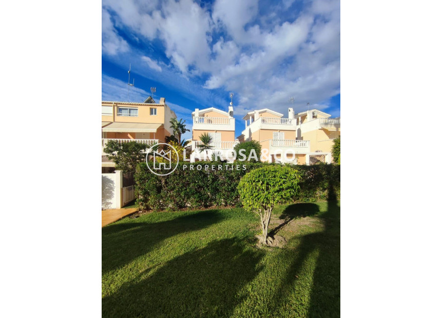 A Vendre - Semi-detached house - Guardamar del Segura - El moncayo