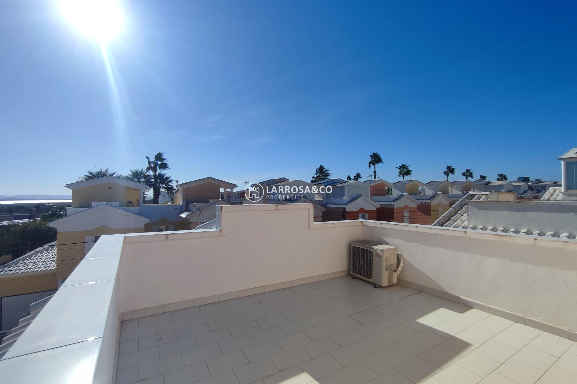 A Vendre - Semi-detached house - Guardamar del Segura - El moncayo