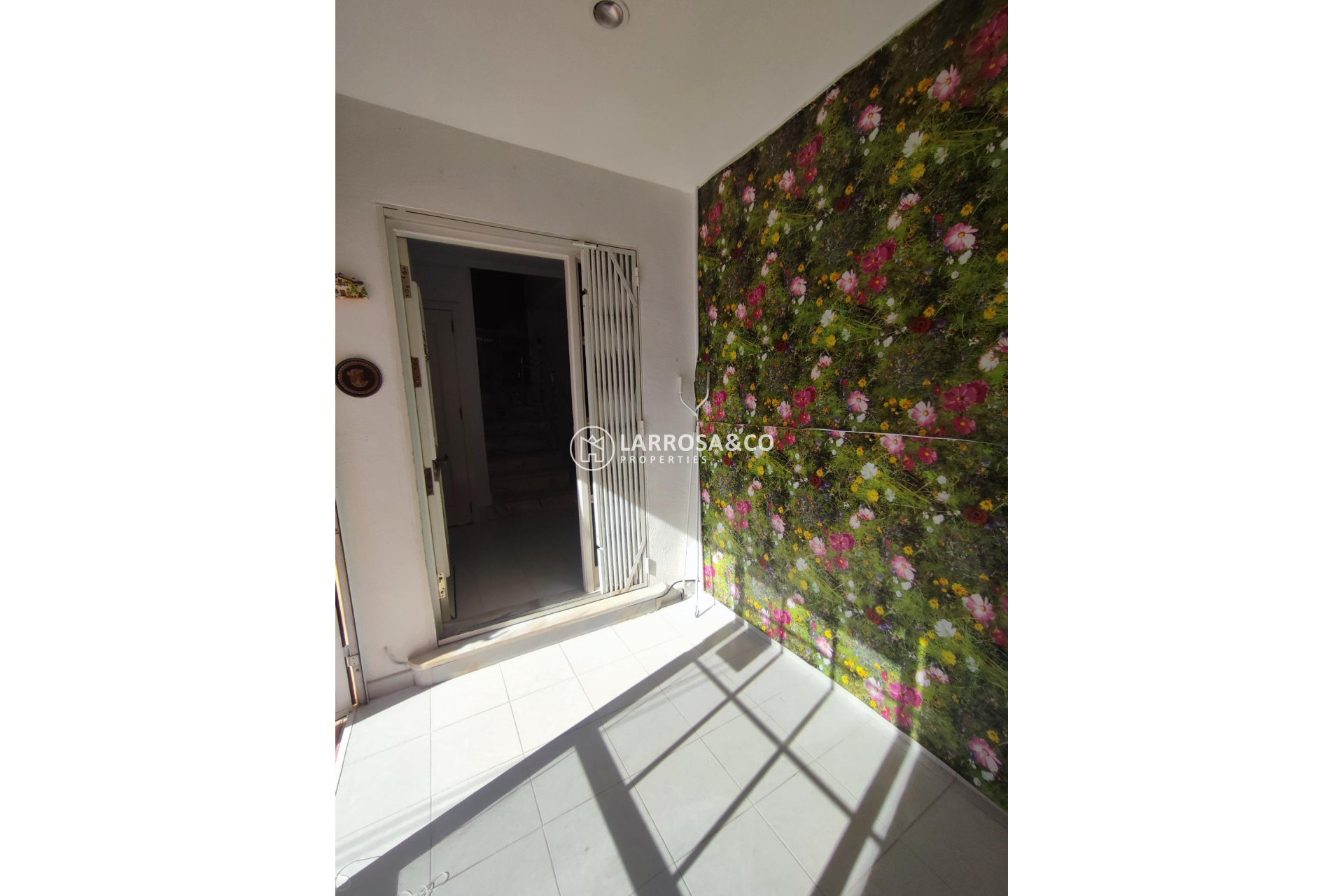 A Vendre - Semi-detached house - Guardamar del Segura - El moncayo