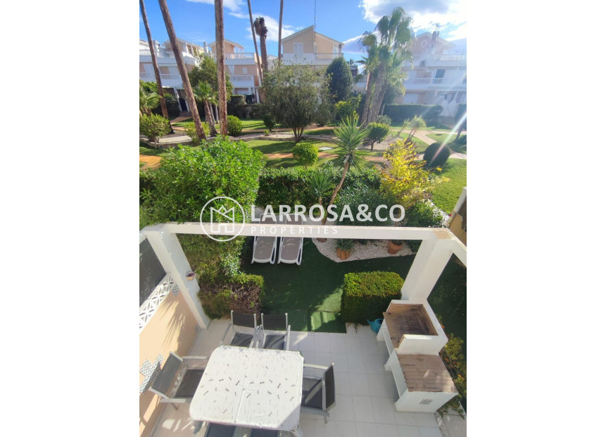 A Vendre - Semi-detached house - Guardamar del Segura - El moncayo