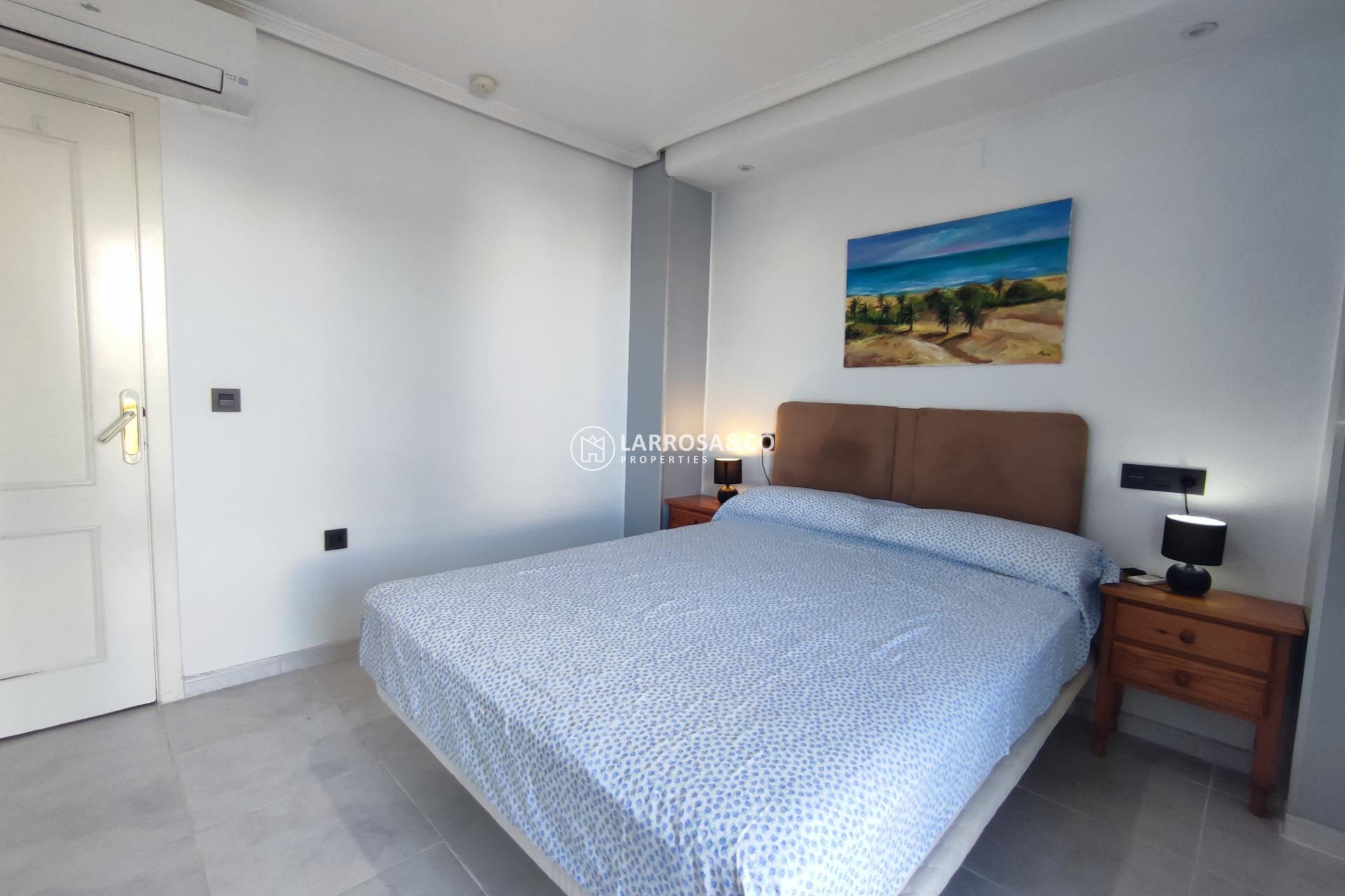 A Vendre - Semi-detached house - Guardamar del Segura - El moncayo