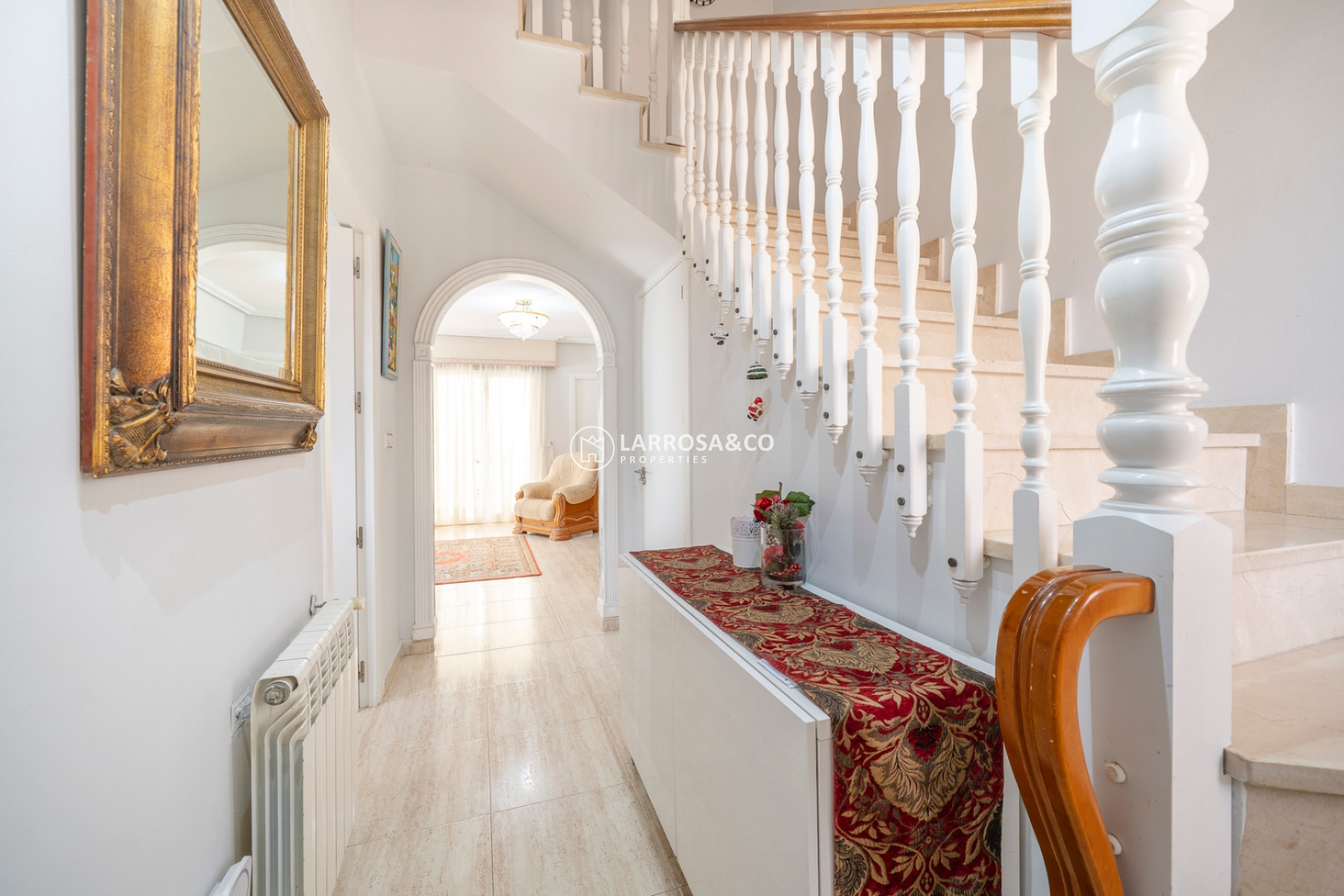 A Vendre - Semi-detached house - Guardamar del Segura - El moncayo