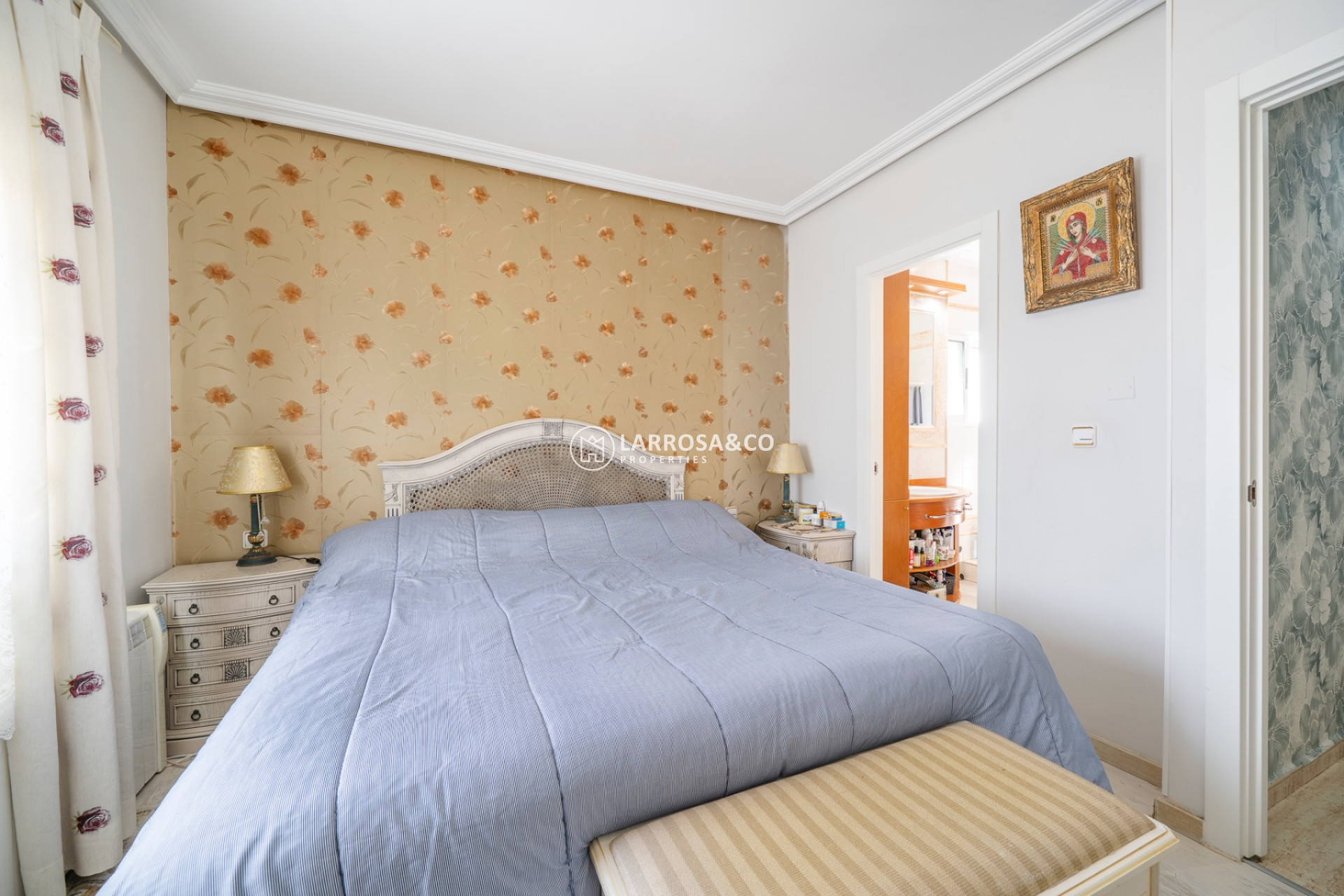 A Vendre - Semi-detached house - Guardamar del Segura - El moncayo