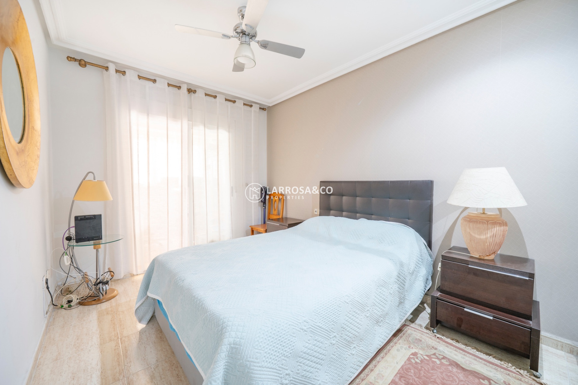 A Vendre - Semi-detached house - Guardamar del Segura - El moncayo