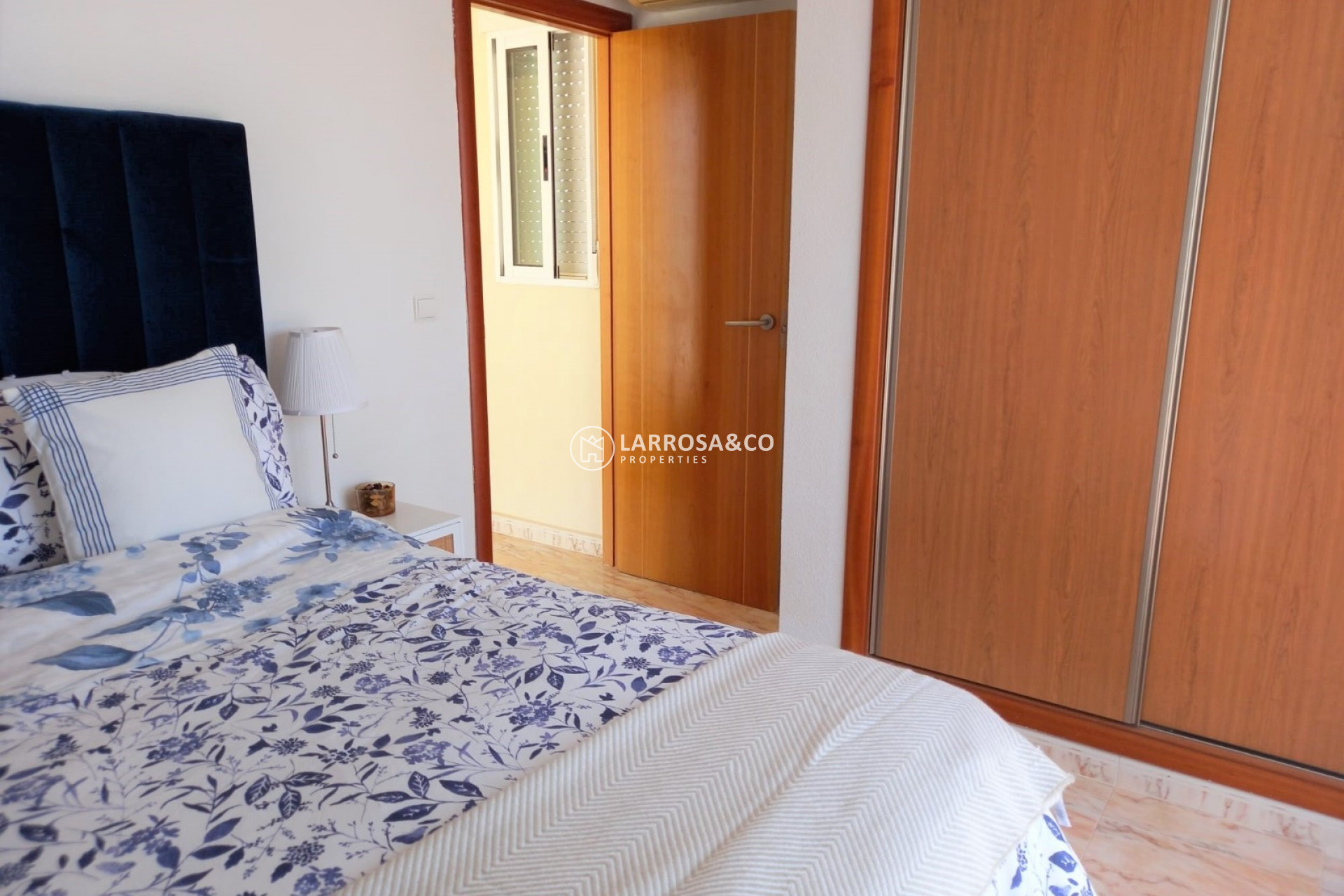 A Vendre - Semi-detached house - Guardamar del Segura - El Raso