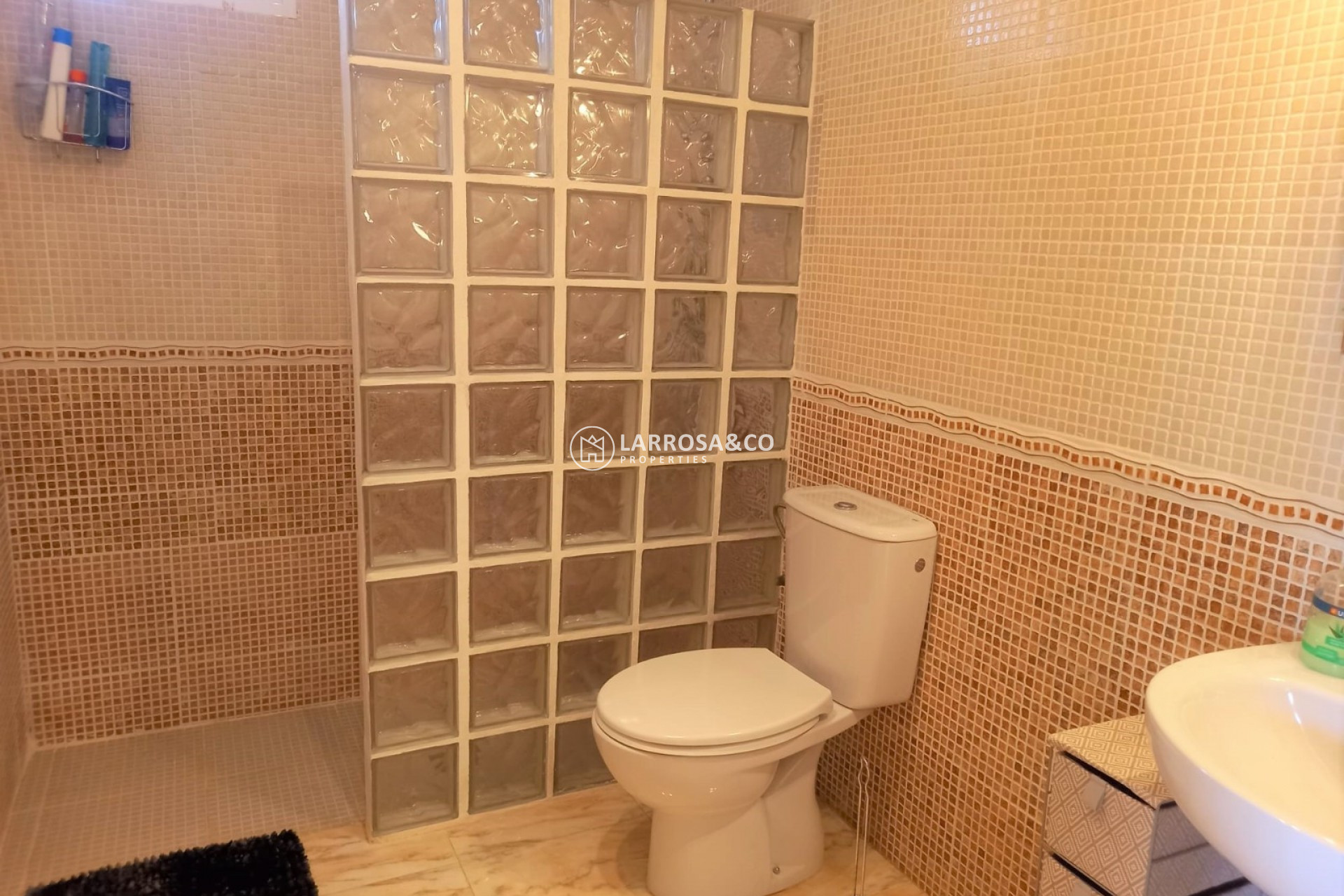 A Vendre - Semi-detached house - Guardamar del Segura - El Raso