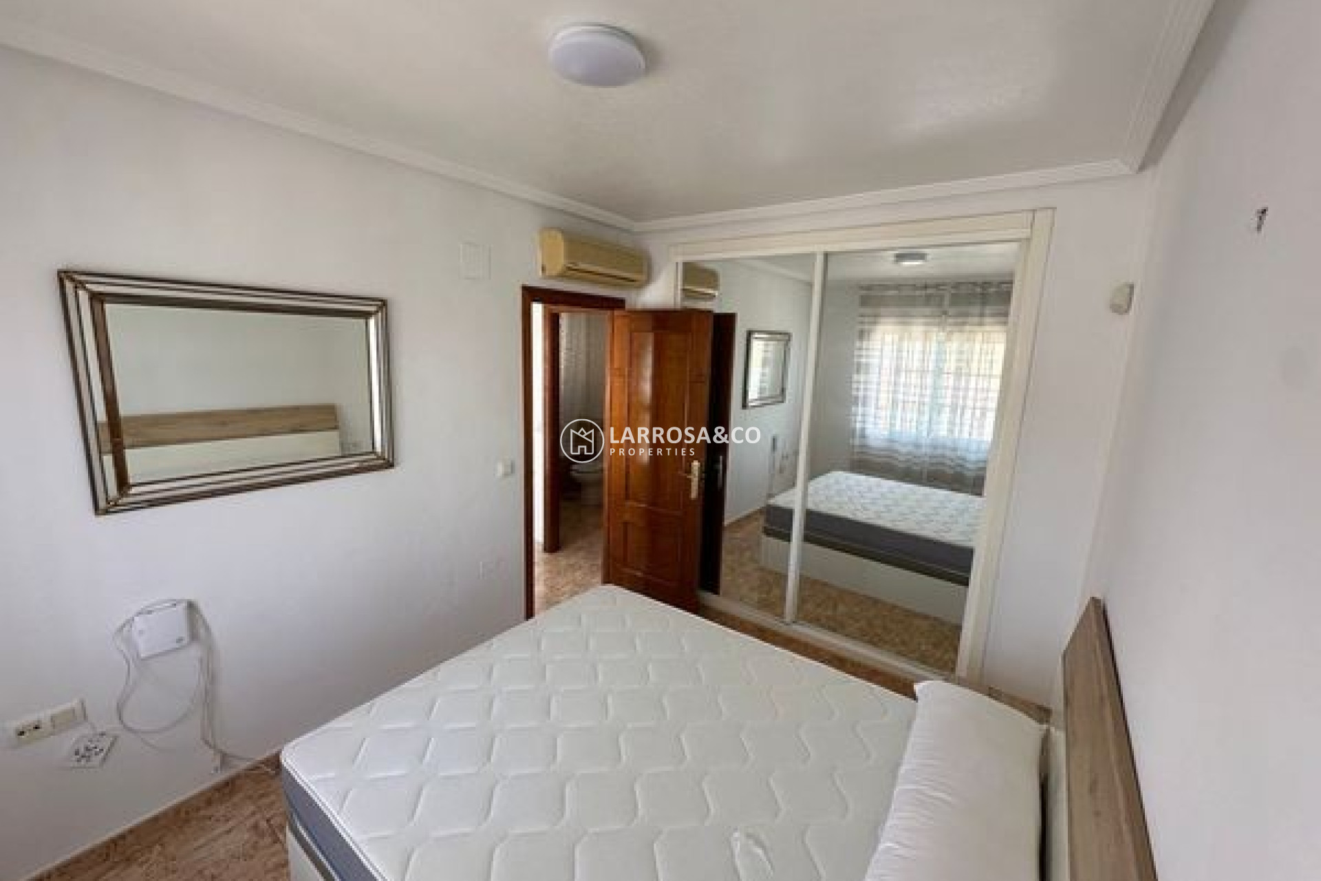 A Vendre - Semi-detached house - Guardamar del Segura - El Raso