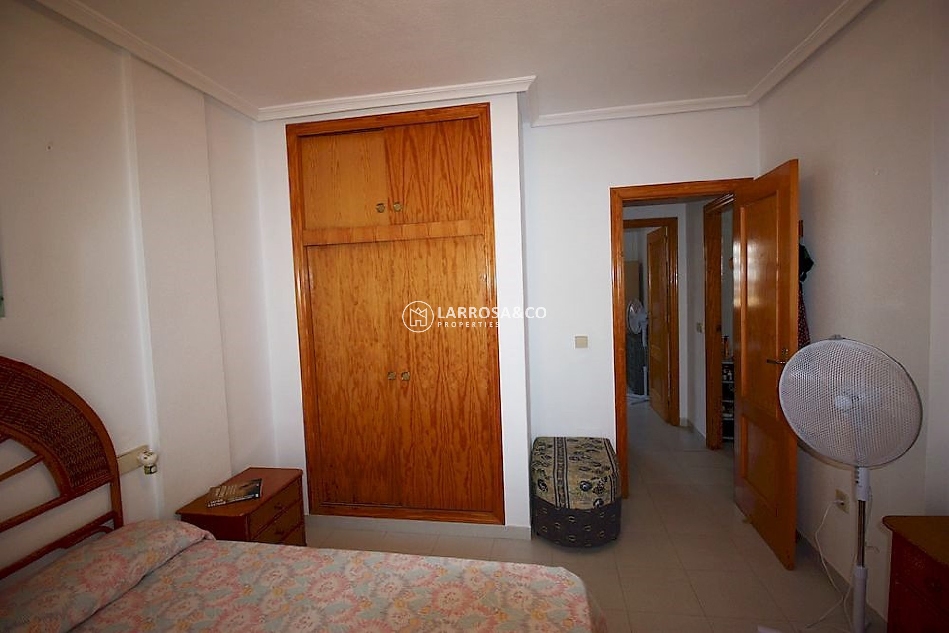 A Vendre - Semi-detached house - Guardamar del Segura