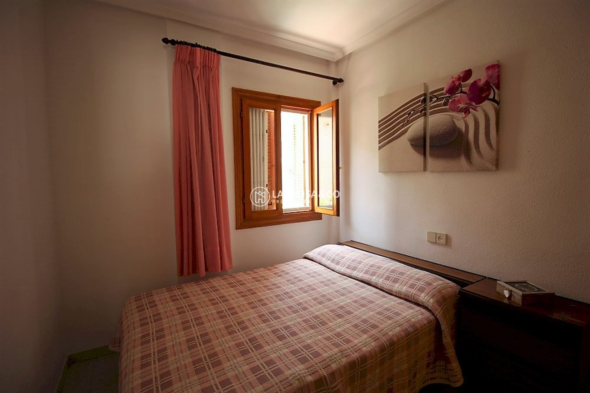 A Vendre - Semi-detached house - Guardamar del Segura