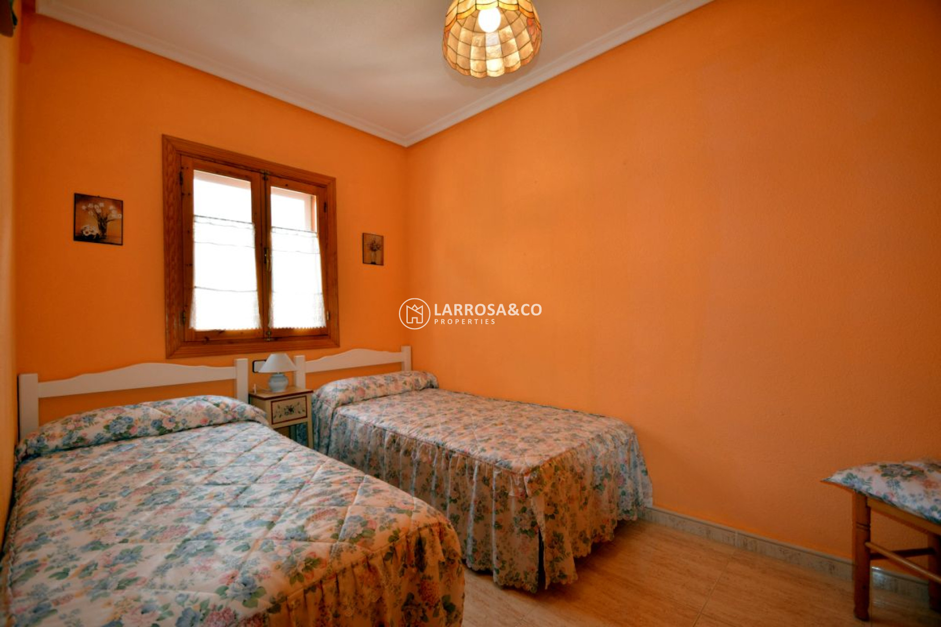 A Vendre - Semi-detached house - Guardamar del Segura