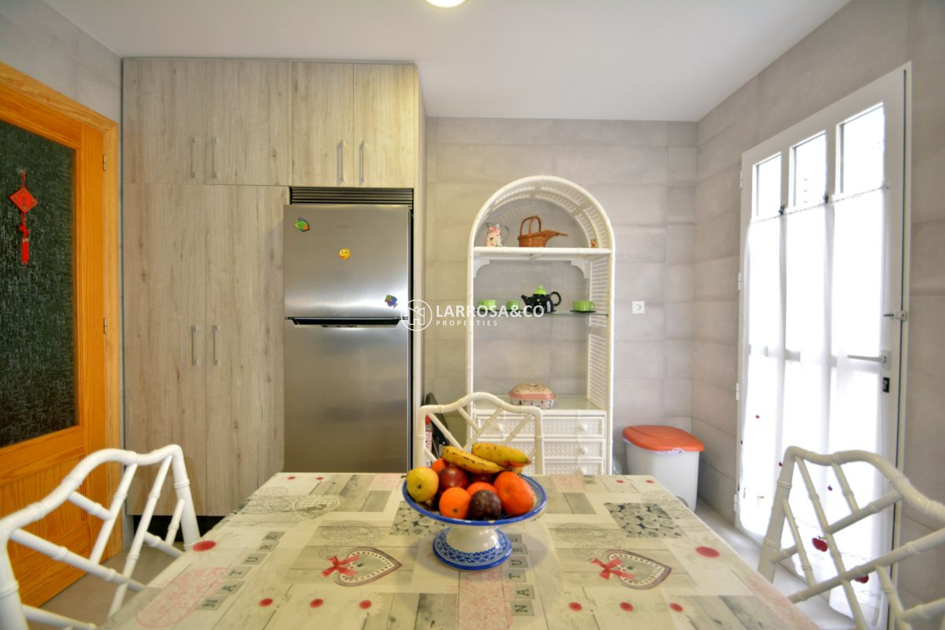 A Vendre - Semi-detached house - Guardamar del Segura