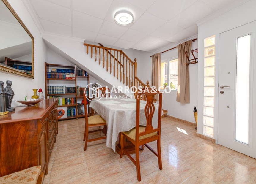 A Vendre - Semi-detached house - Guardamar del Segura