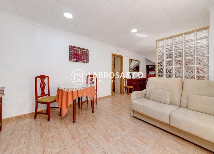 A Vendre - Semi-detached house - Guardamar del Segura