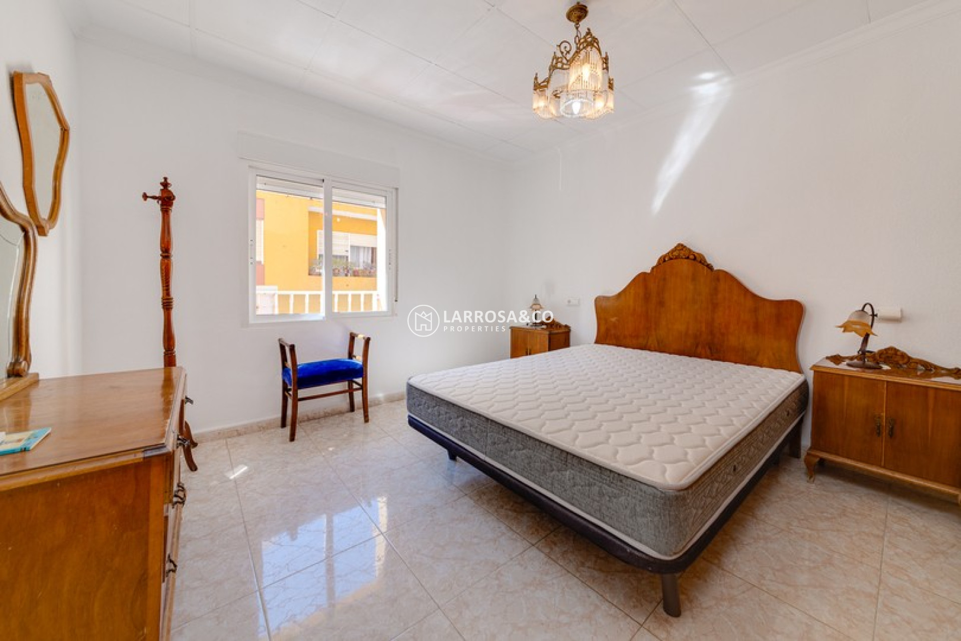 A Vendre - Semi-detached house - Guardamar del Segura