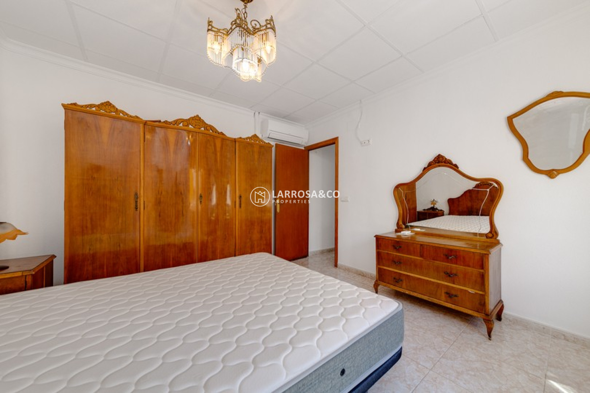 A Vendre - Semi-detached house - Guardamar del Segura