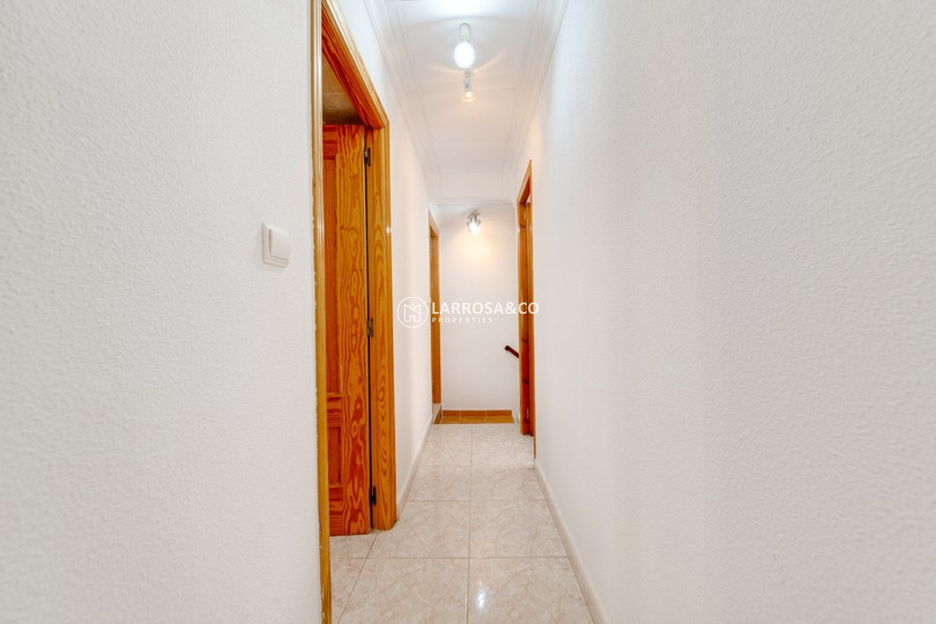 A Vendre - Semi-detached house - Guardamar del Segura