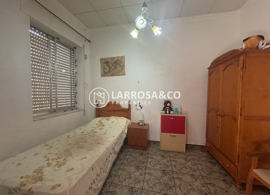 A Vendre - Semi-detached house - Guardamar del Segura