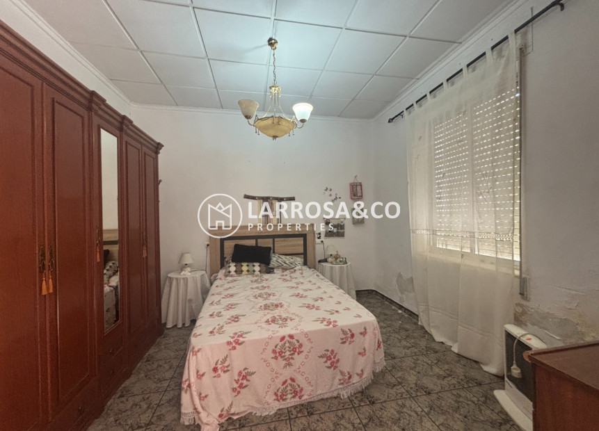 A Vendre - Semi-detached house - Guardamar del Segura