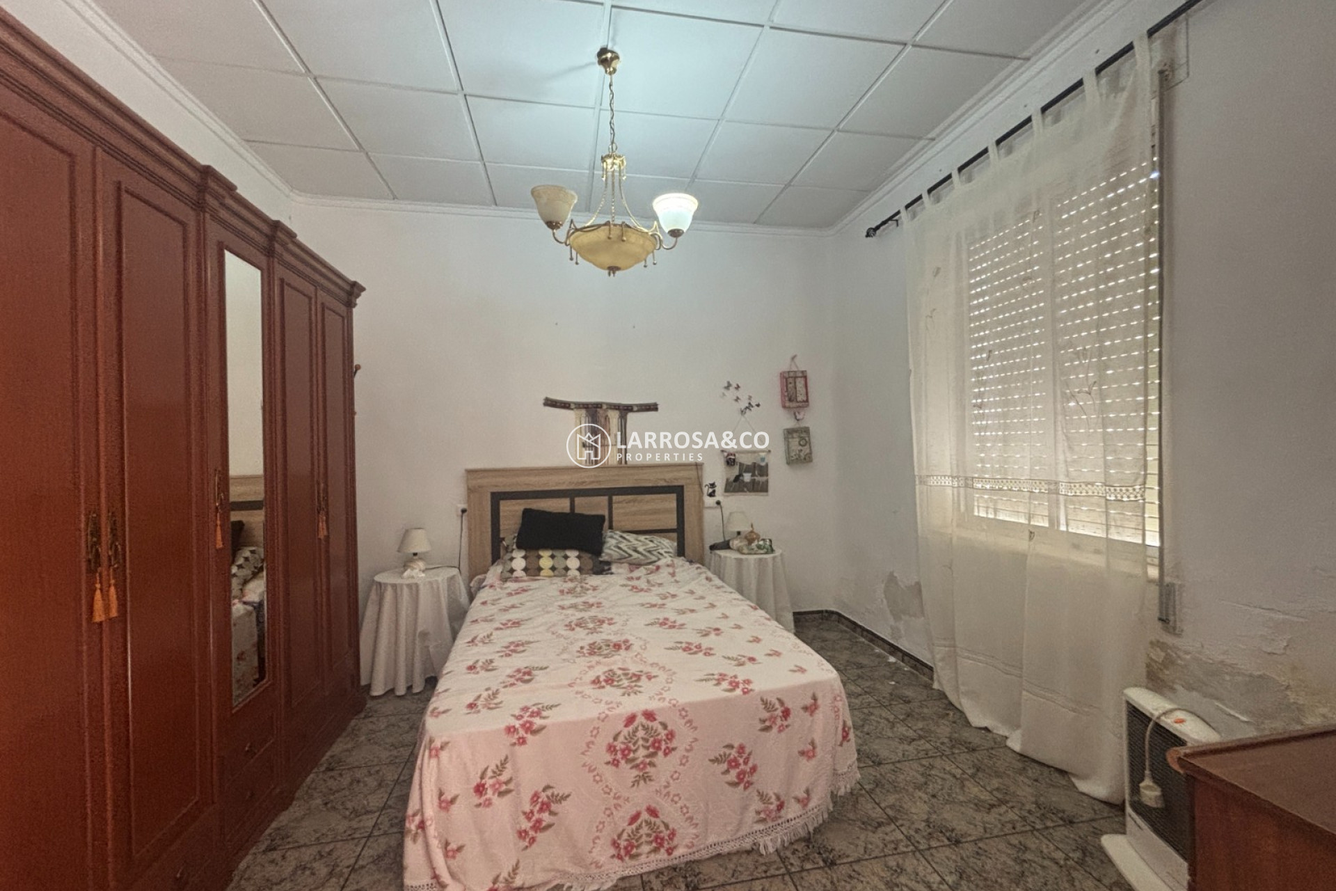 A Vendre - Semi-detached house - Guardamar del Segura