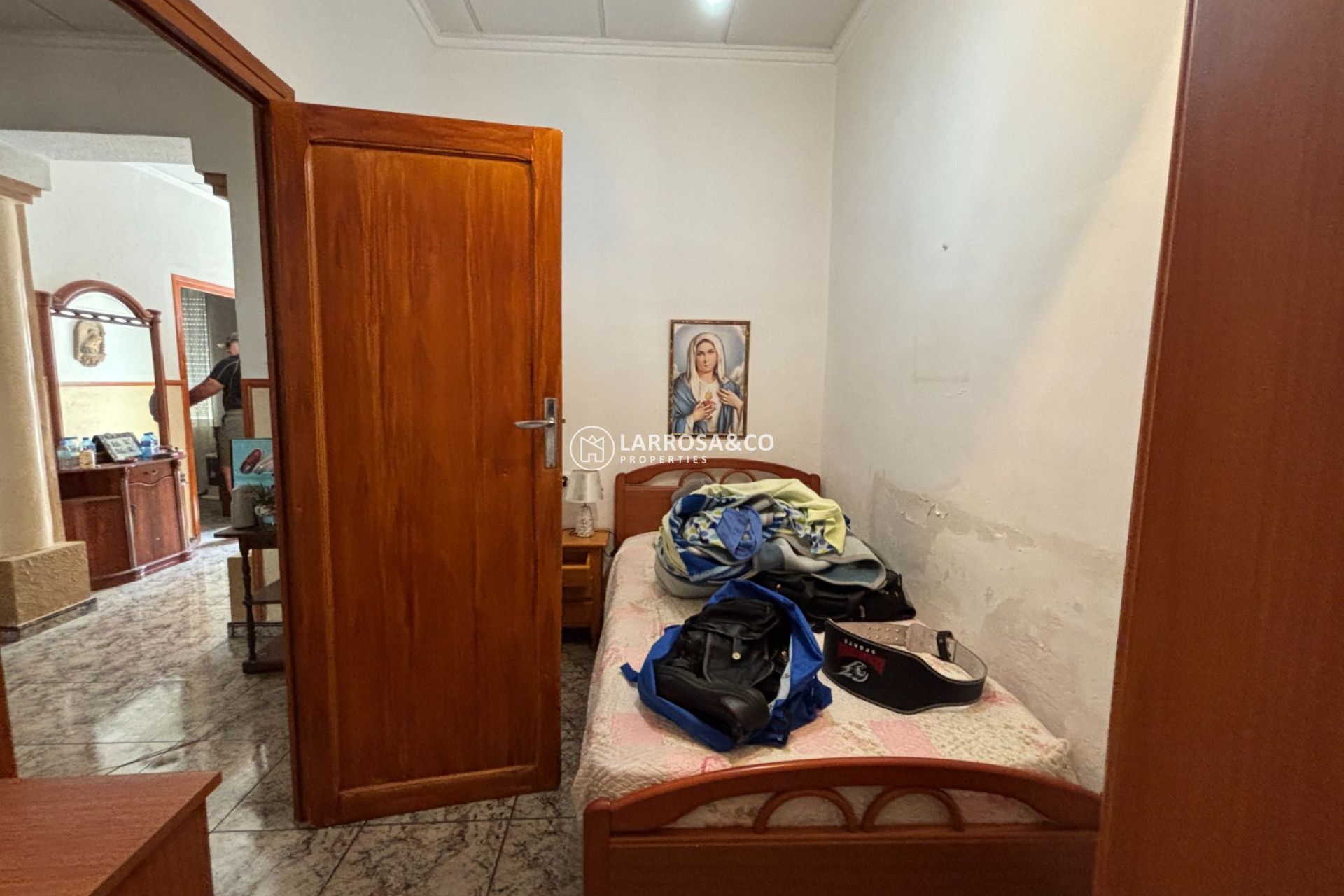 A Vendre - Semi-detached house - Guardamar del Segura