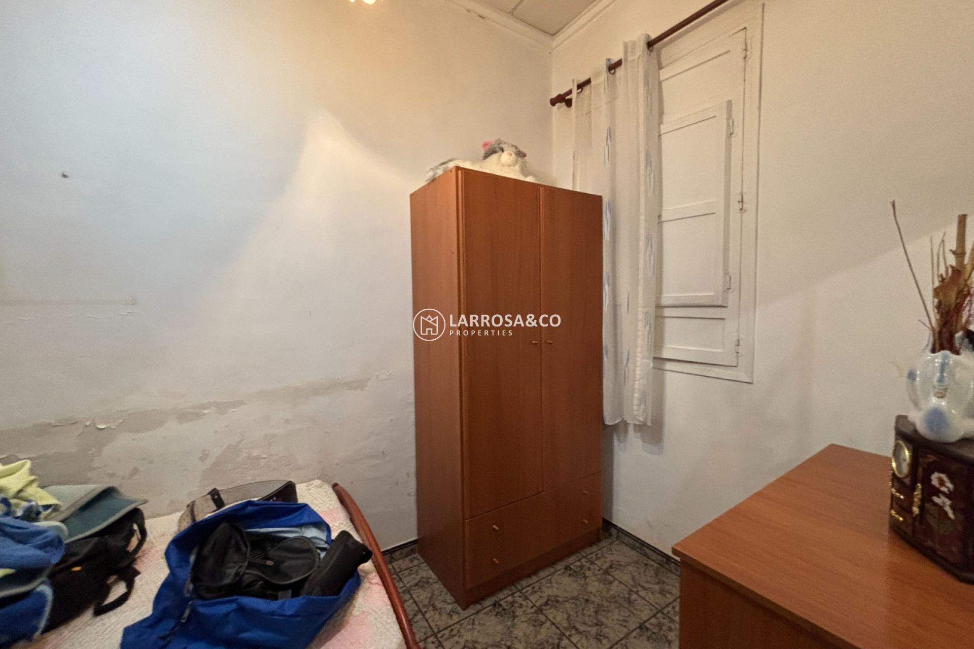 A Vendre - Semi-detached house - Guardamar del Segura