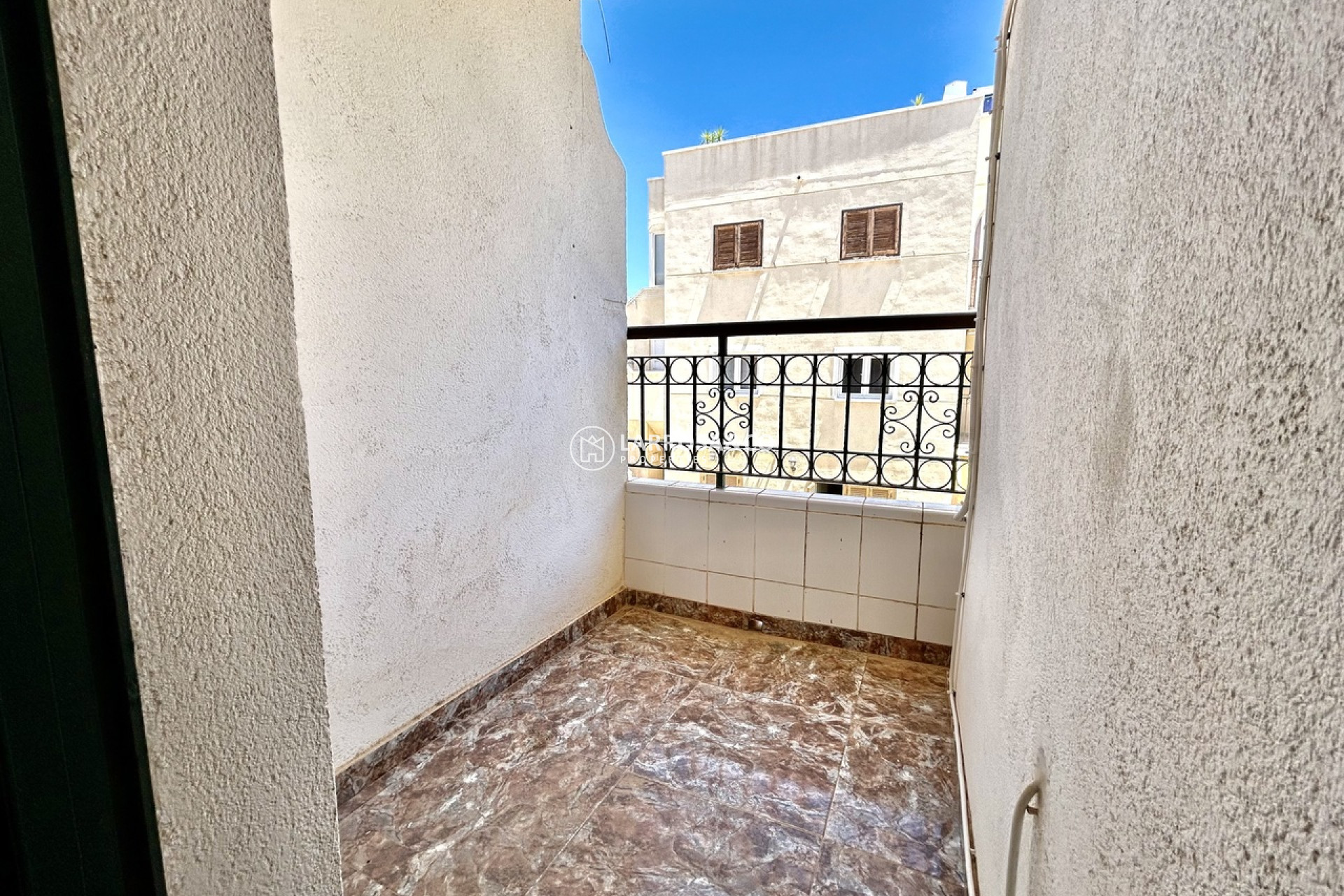 A Vendre - Semi-detached house - La Zenia - Costa Blanca