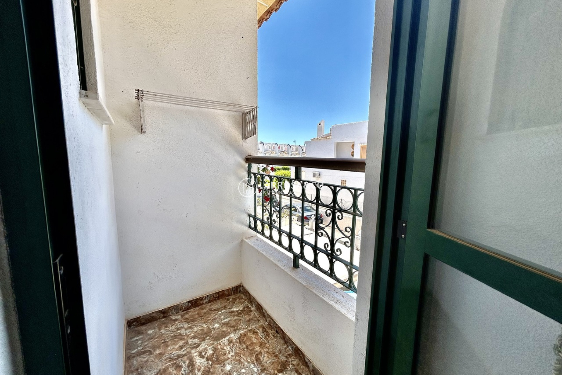 A Vendre - Semi-detached house - La Zenia - Costa Blanca