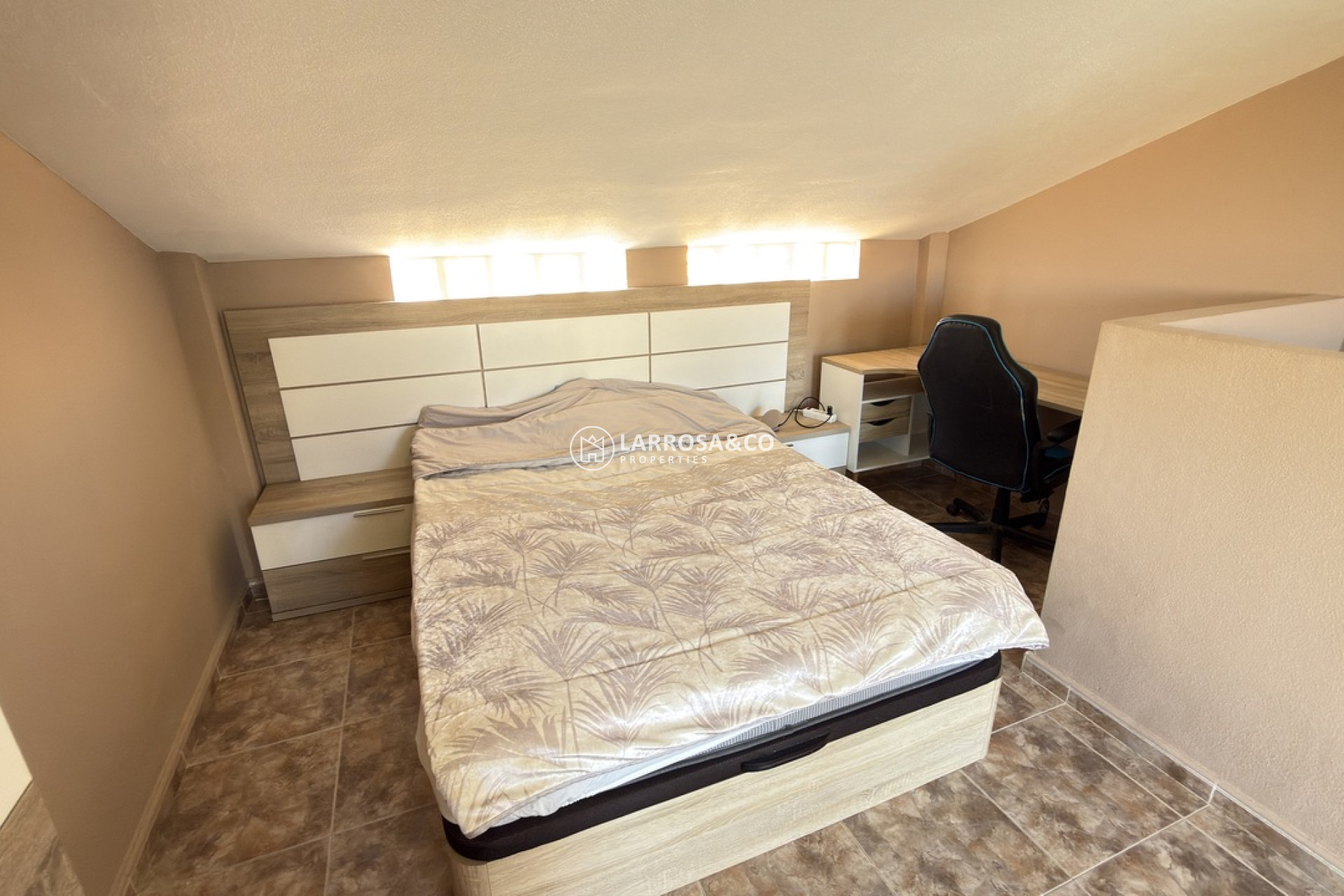 A Vendre - Semi-detached house - La Zenia - Costa Blanca