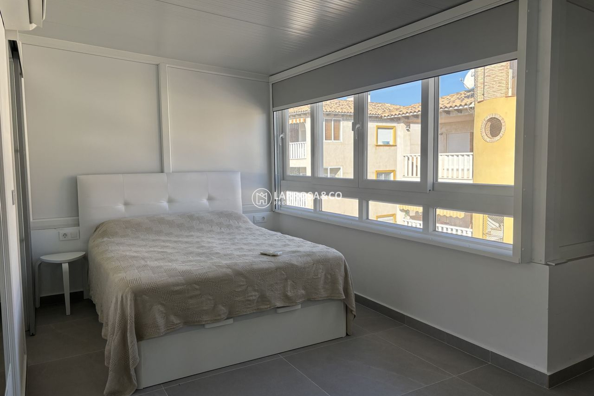 A Vendre - Semi-detached house - La Zenia - Costa Blanca