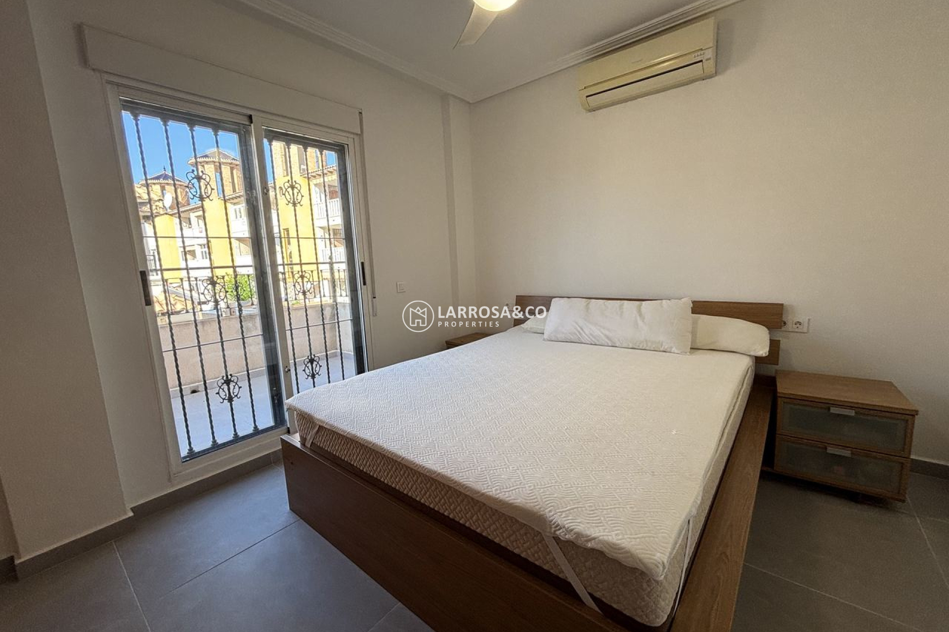 A Vendre - Semi-detached house - La Zenia - Costa Blanca