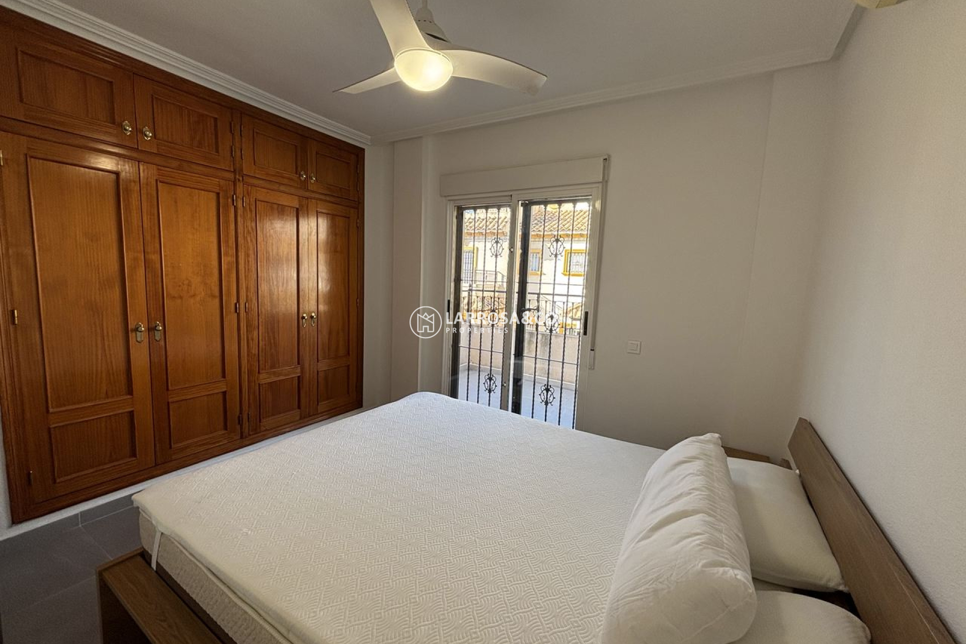 A Vendre - Semi-detached house - La Zenia - Costa Blanca