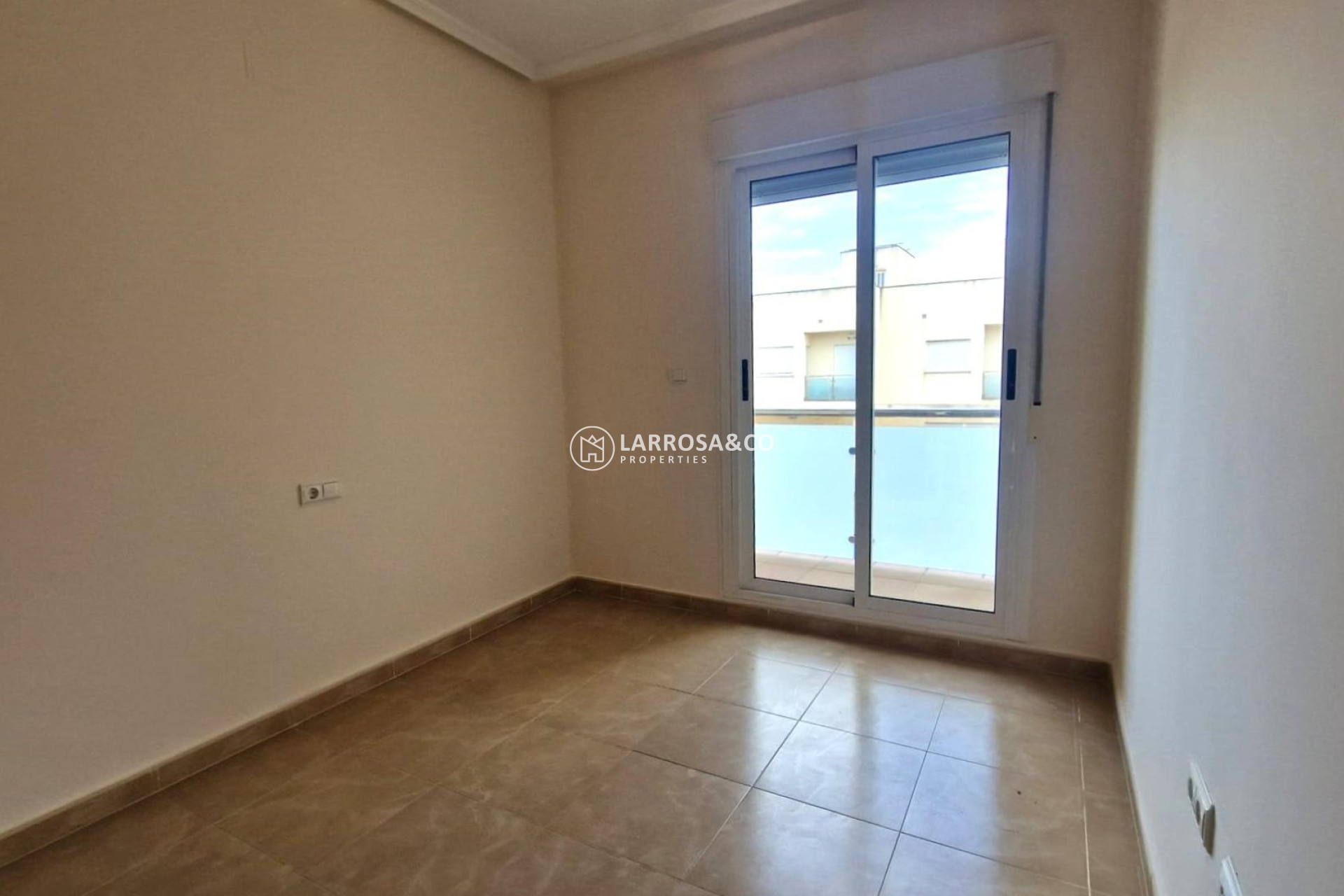 A Vendre - Semi-detached house - Los Montesinos - La Herrada