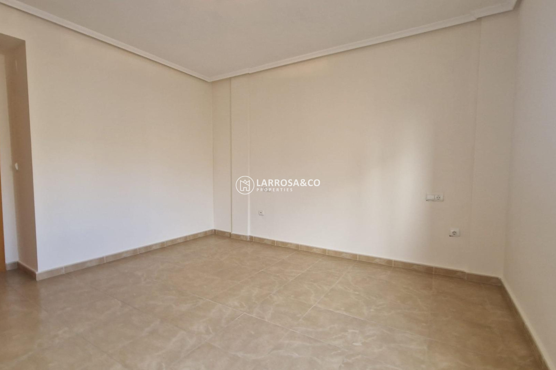 A Vendre - Semi-detached house - Los Montesinos - La Herrada