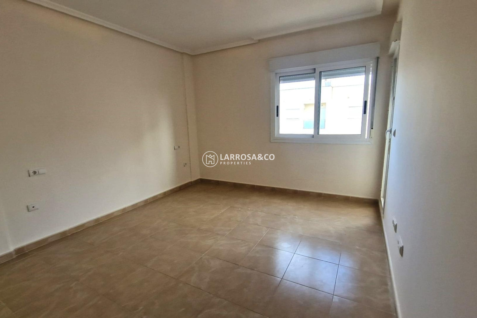 A Vendre - Semi-detached house - Los Montesinos - La Herrada