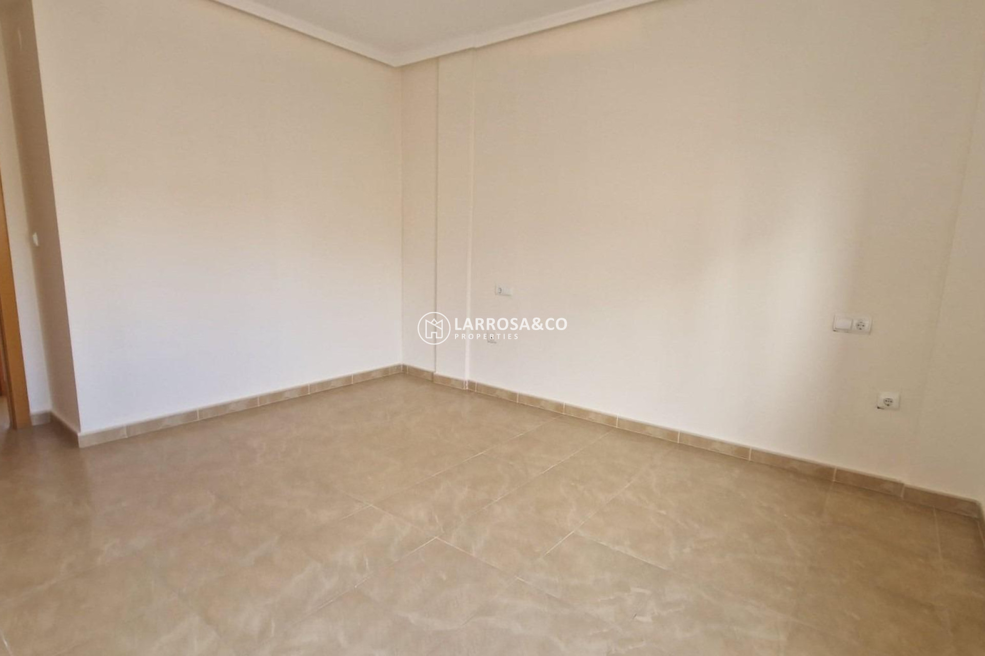 A Vendre - Semi-detached house - Los Montesinos - La Herrada