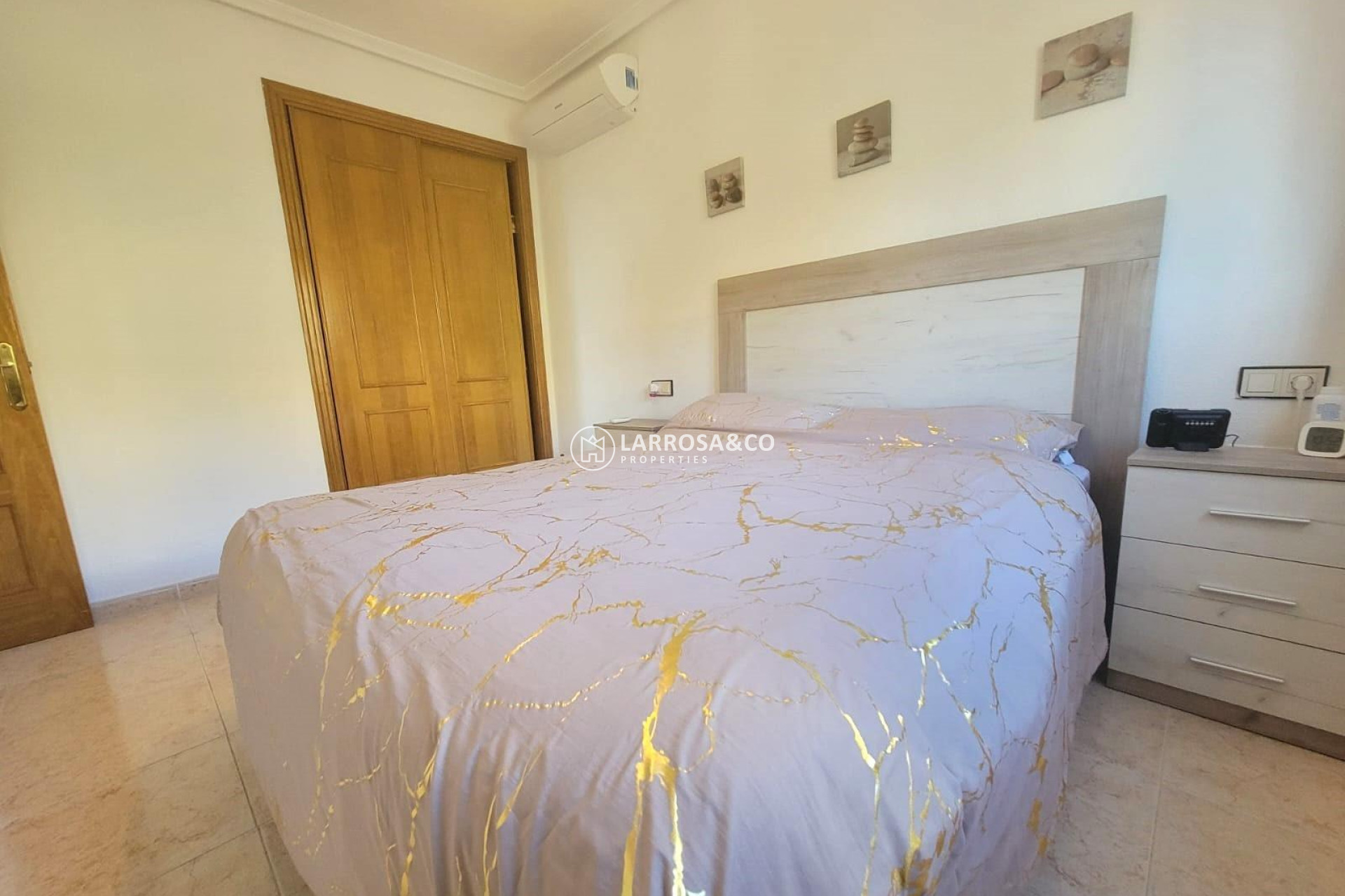 A Vendre - Semi-detached house - Los Montesinos - Los Montesinos - Urb. La Herrada