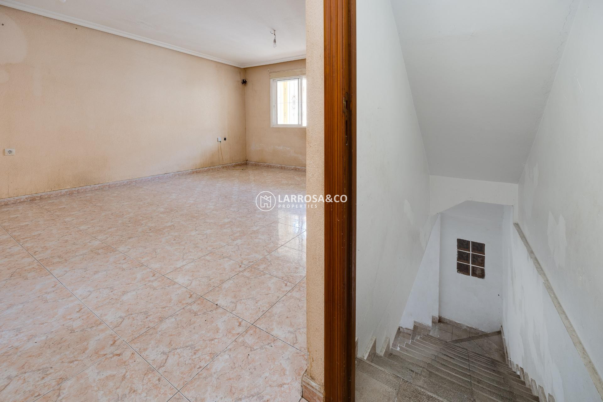 A Vendre - Semi-detached house - Los Montesinos - Pueblo 8