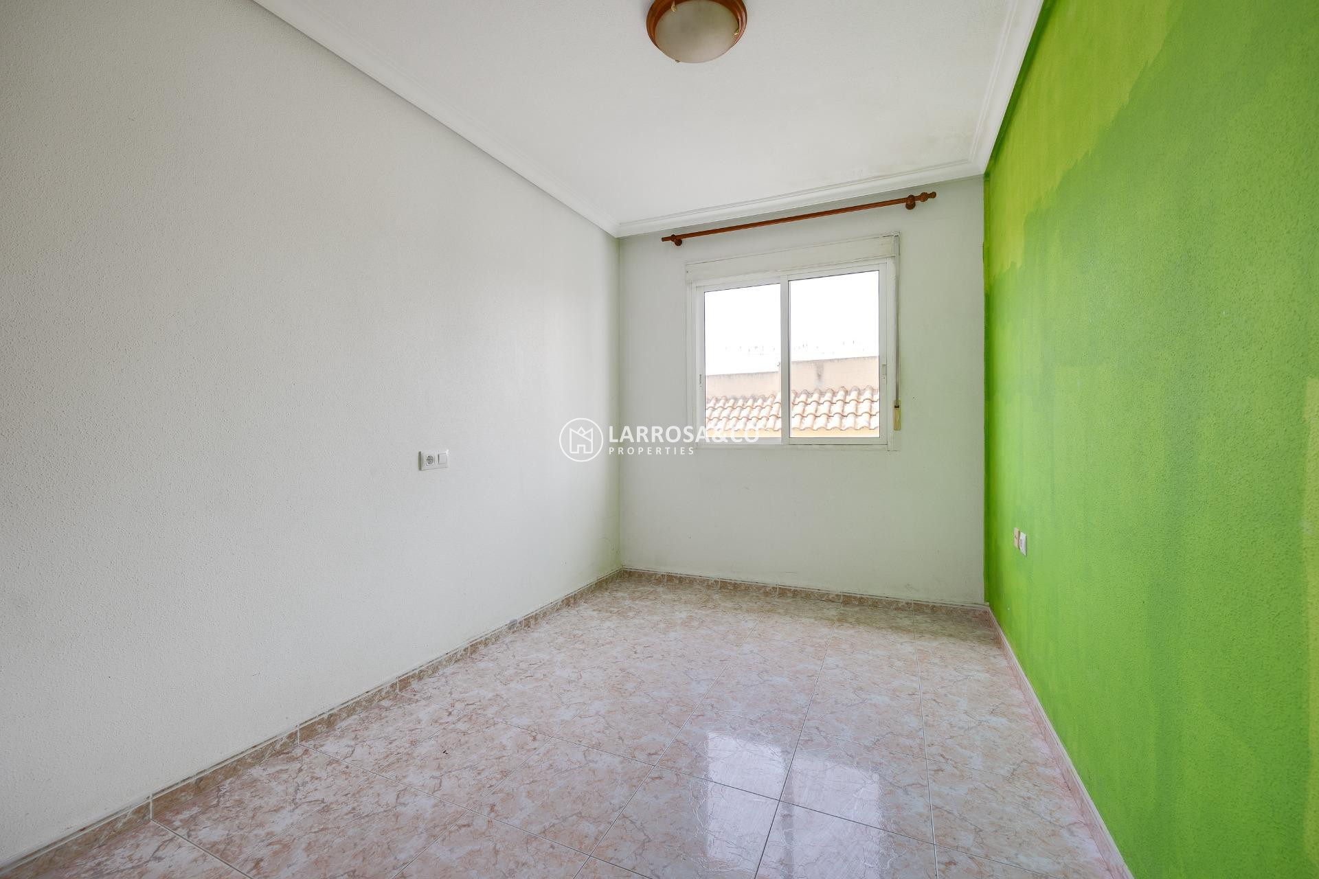 A Vendre - Semi-detached house - Los Montesinos - Pueblo 8