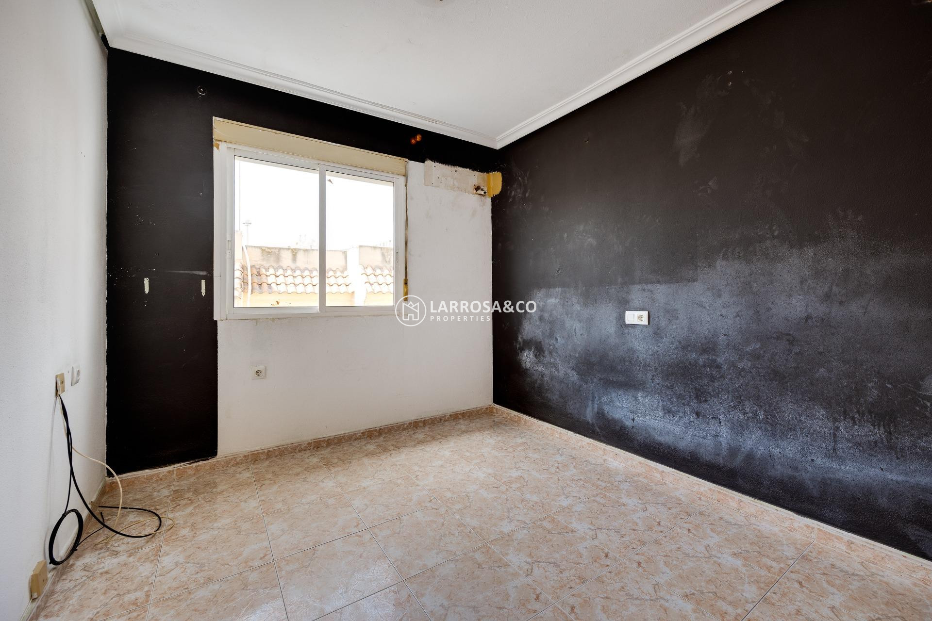 A Vendre - Semi-detached house - Los Montesinos - Pueblo 8