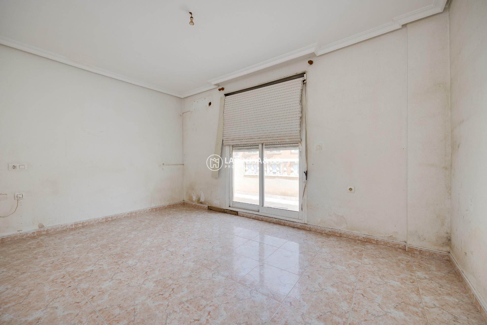 A Vendre - Semi-detached house - Los Montesinos - Pueblo 8