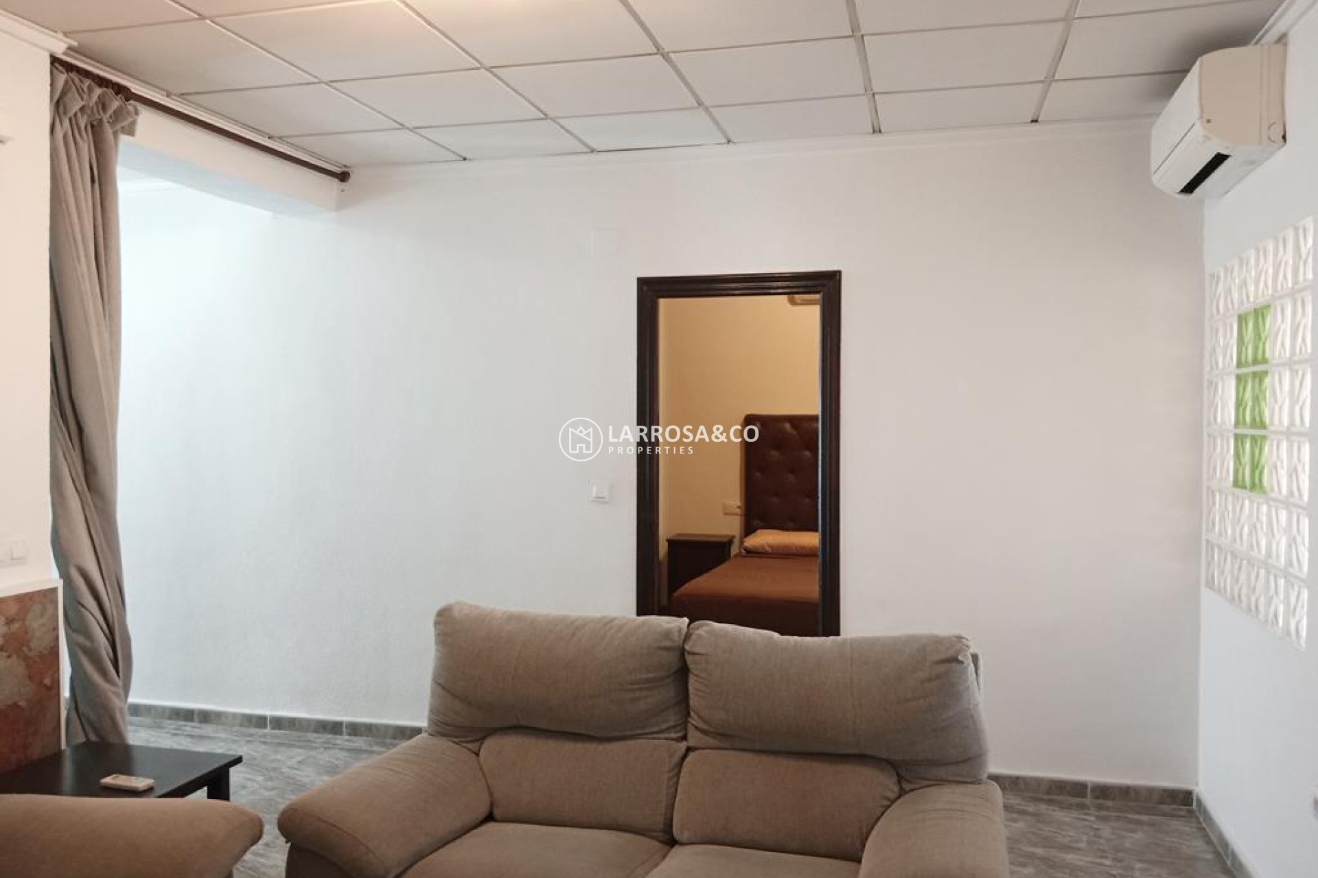 A Vendre - Semi-detached house - Los Montesinos - PUEBLO CENTRO