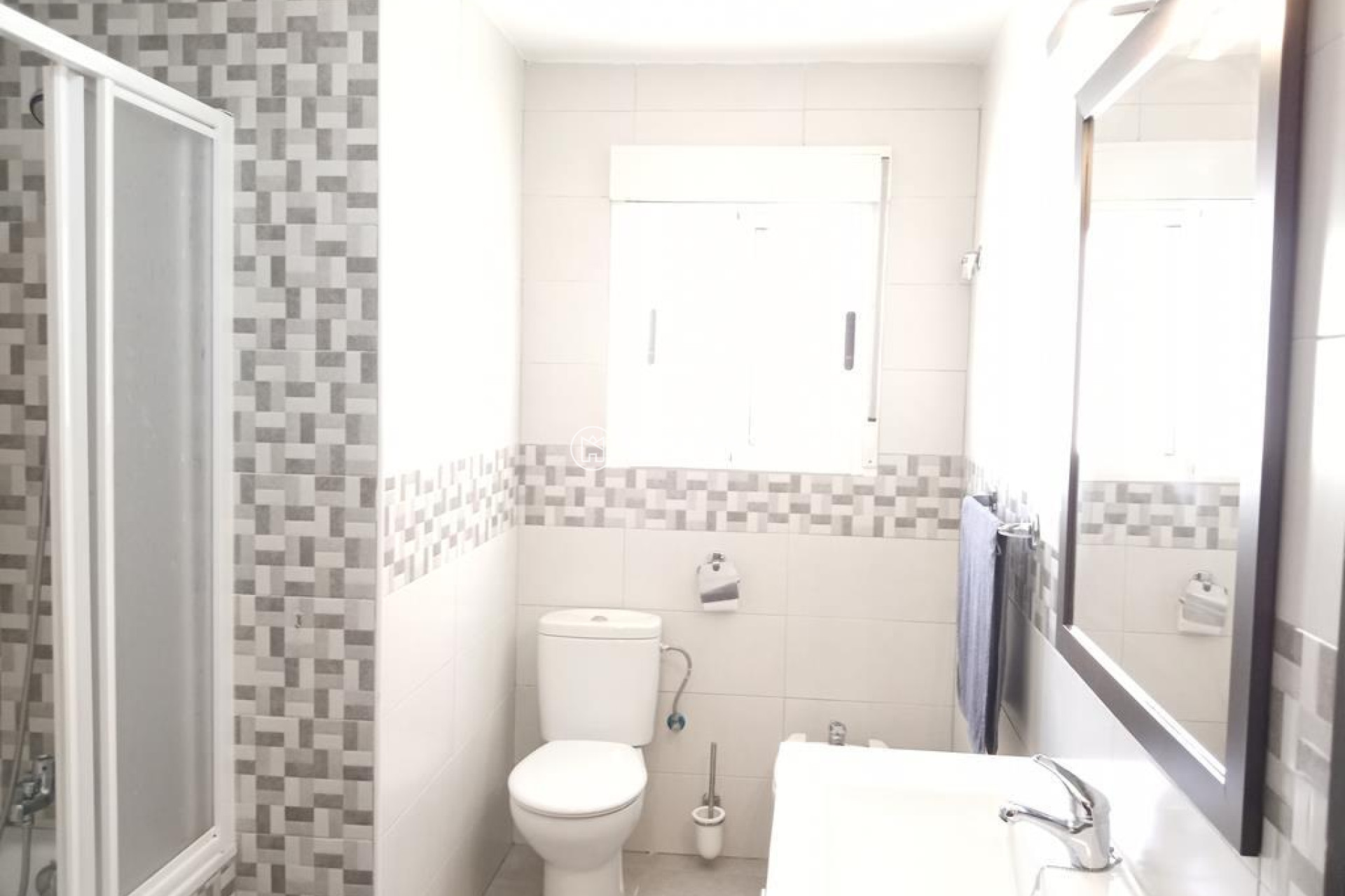 A Vendre - Semi-detached house - Los Montesinos - PUEBLO CENTRO