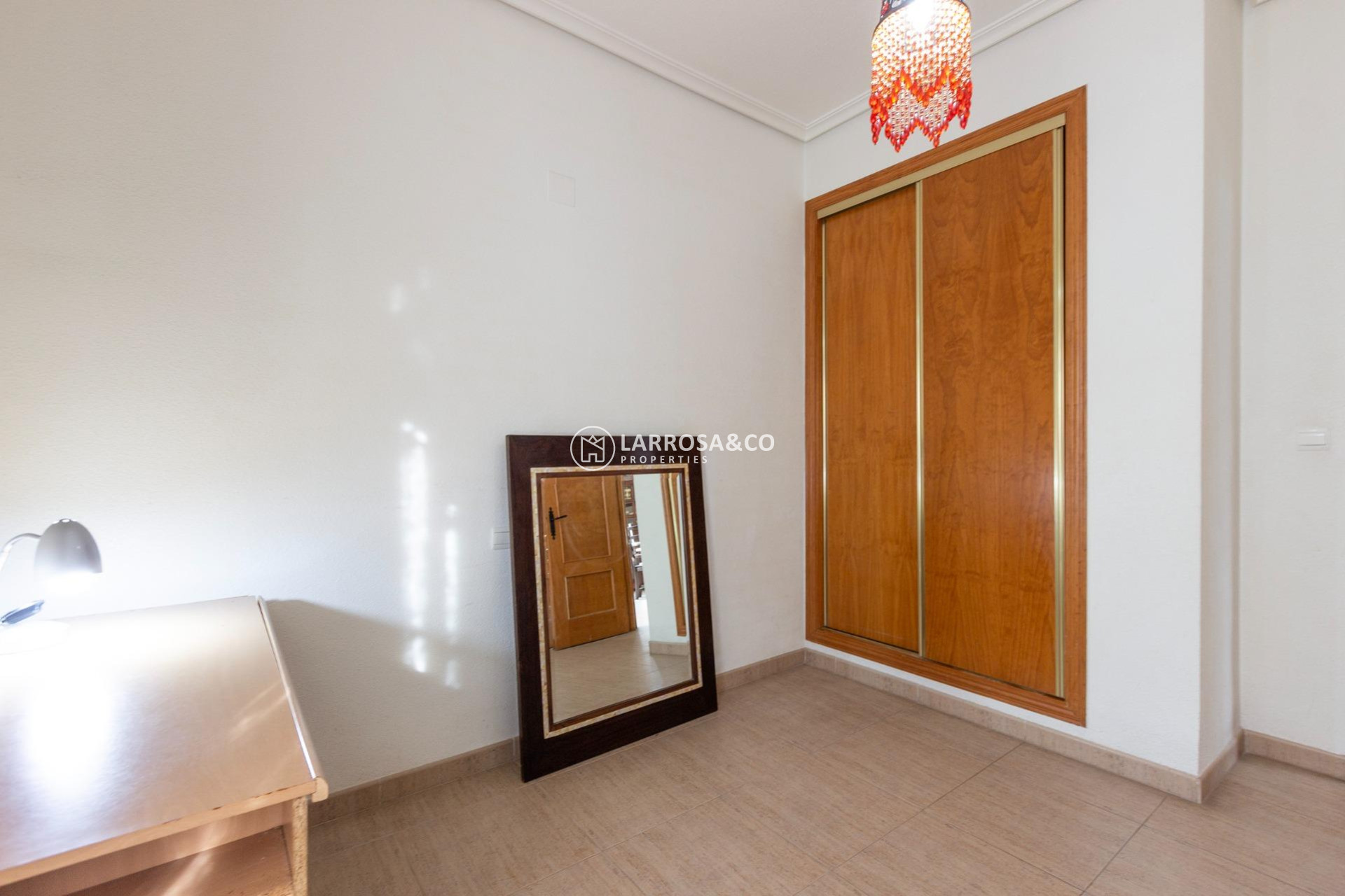 A Vendre - Semi-detached house - Orihuela - Arneva