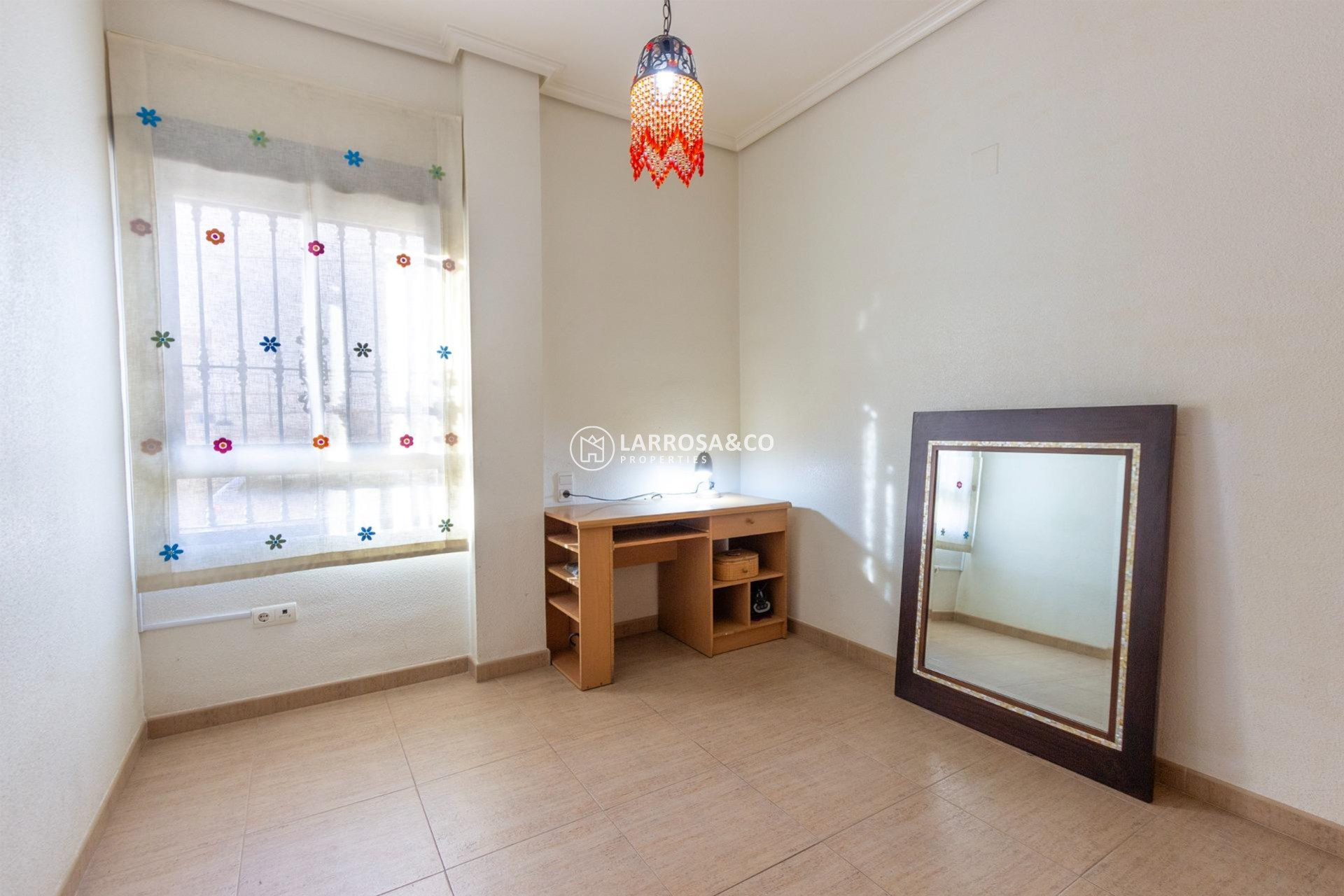 A Vendre - Semi-detached house - Orihuela - Arneva