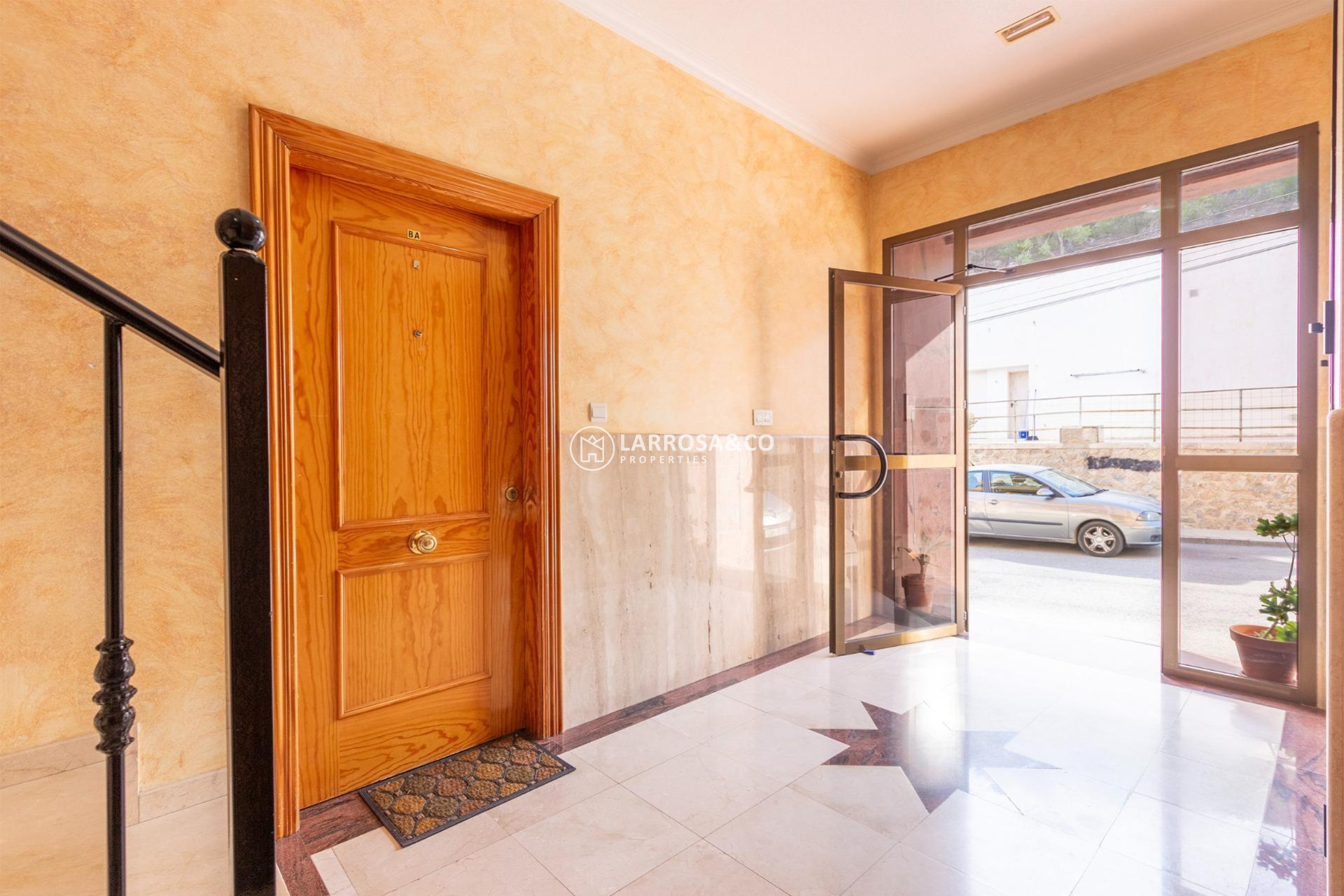 A Vendre - Semi-detached house - Orihuela - Arneva