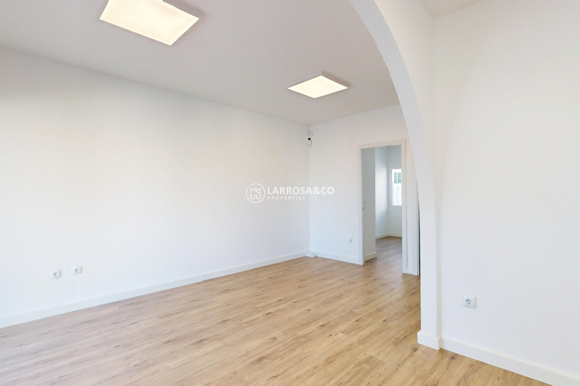 A Vendre - Semi-detached house - Orihuela costa - Blue Lagoon