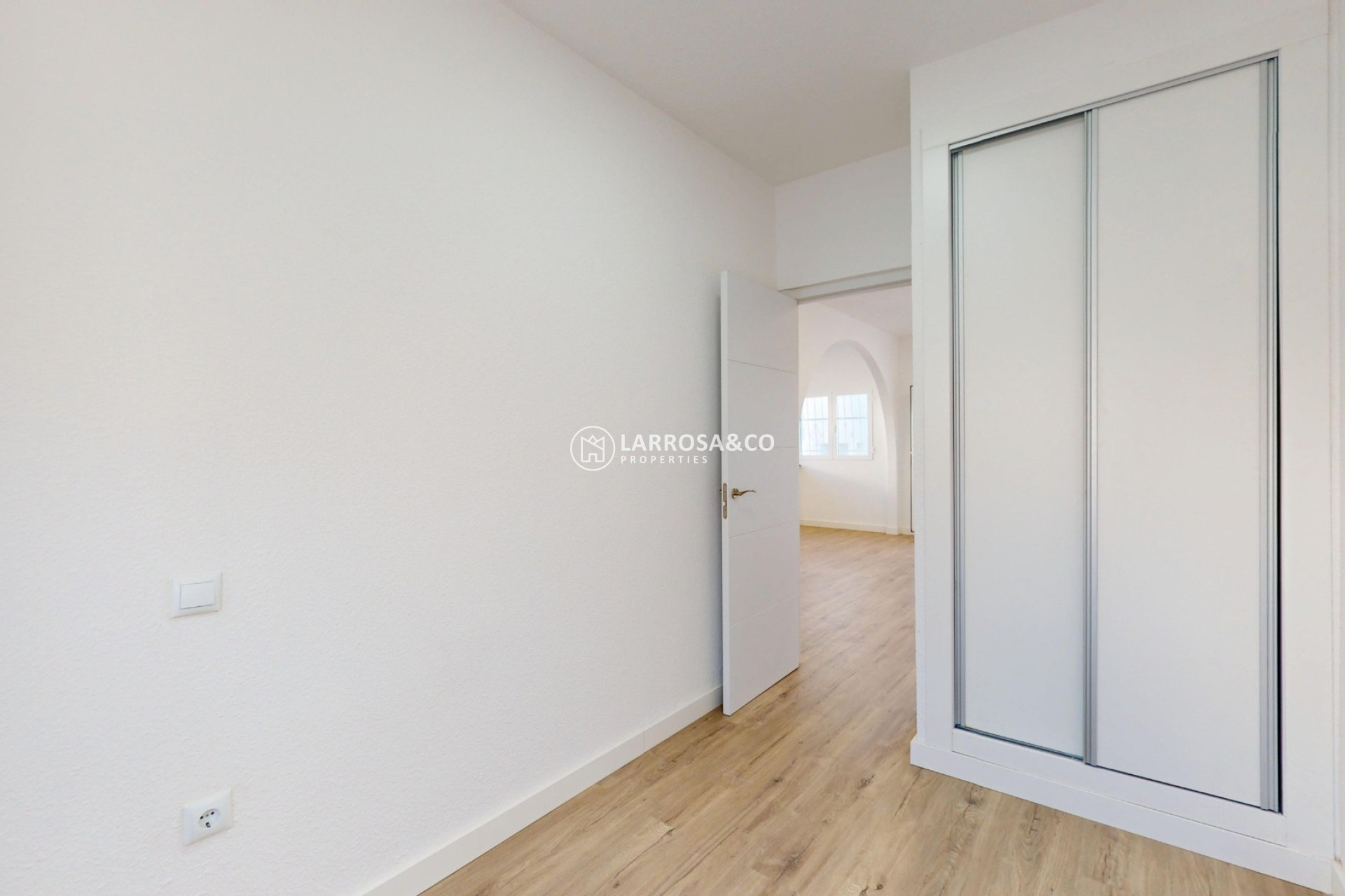 A Vendre - Semi-detached house - Orihuela costa - Blue Lagoon